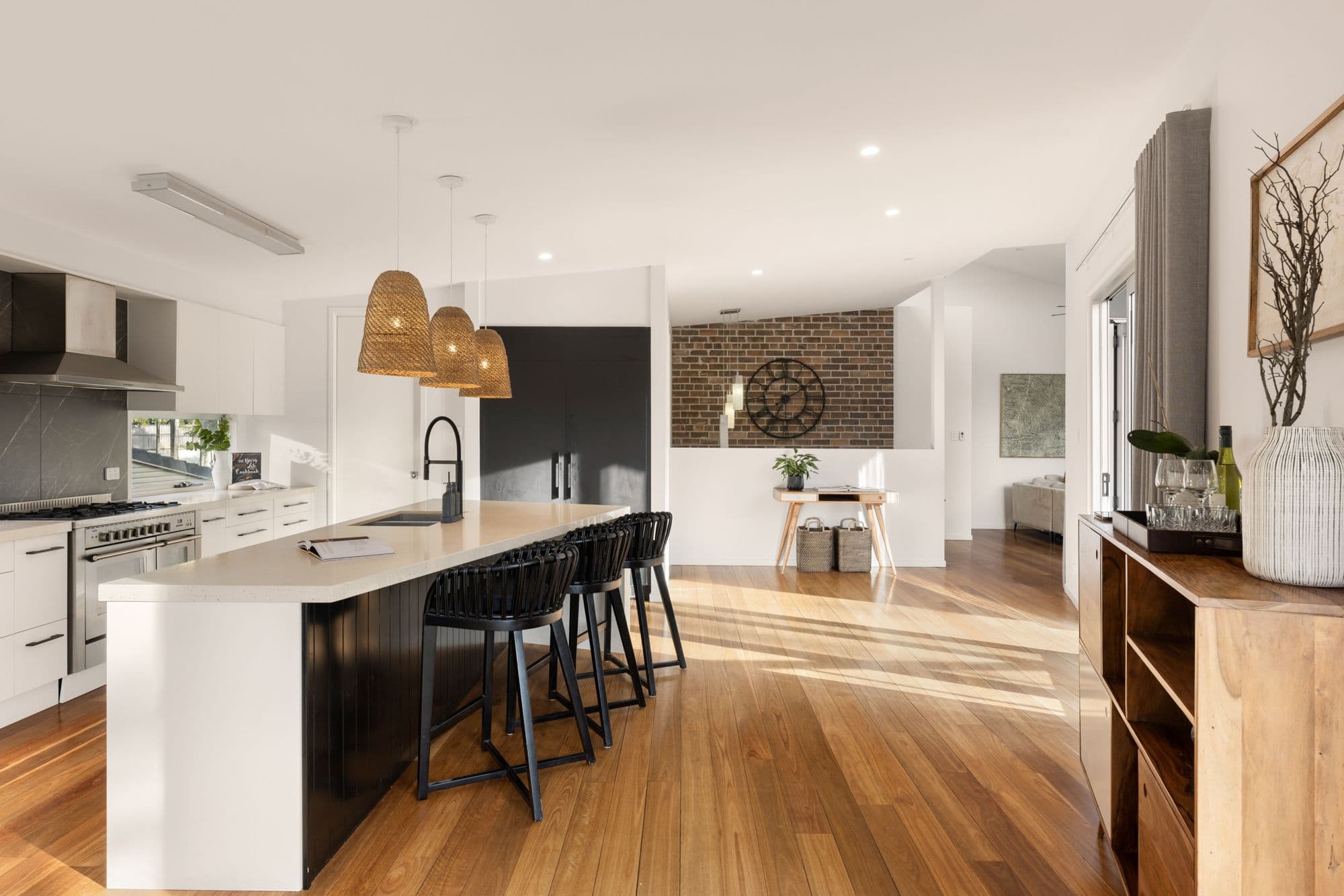 4 Janette Street, Camp Hill QLD 4152, Camp Hill - Thumbnail 5
