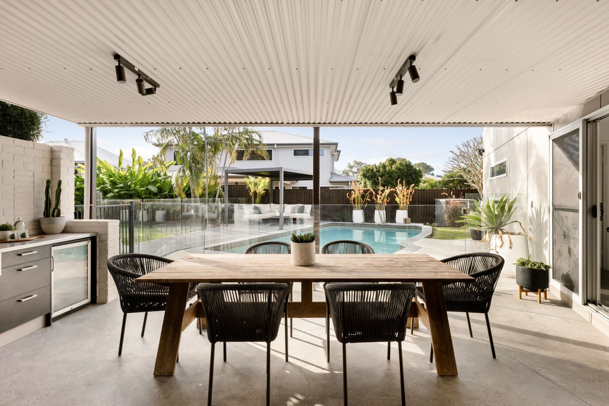 4 Janette Street, Camp Hill QLD 4152, Camp Hill - Thumbnail 6