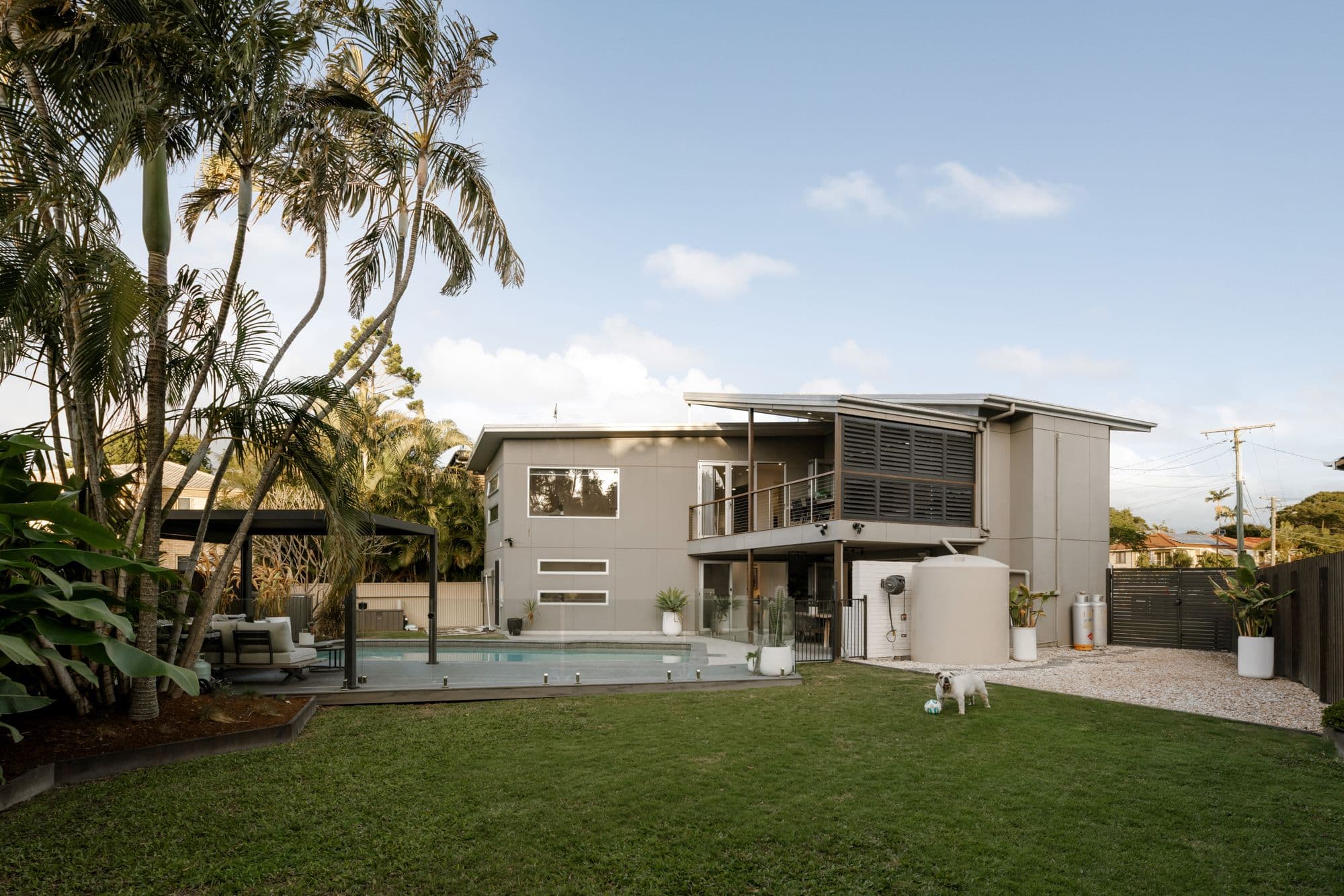 4 Janette Street, Camp Hill QLD 4152, Camp Hill - Thumbnail 7