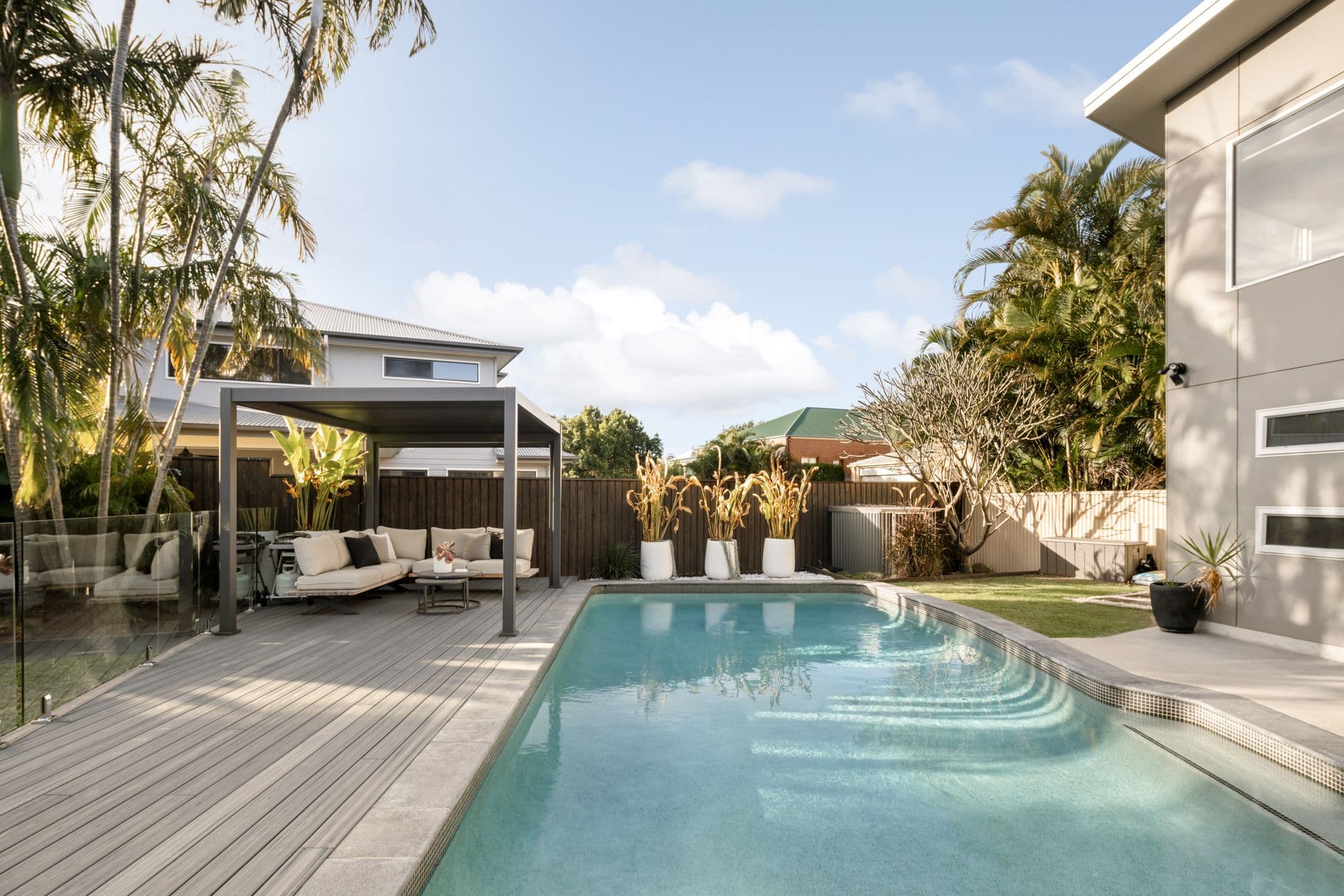 4 Janette Street, Camp Hill QLD 4152, Camp Hill - Thumbnail 8
