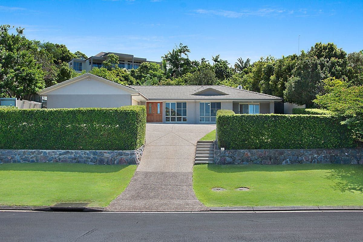 16 Glenalpin Court, Buderim QLD 4556, Buderim - Image 1