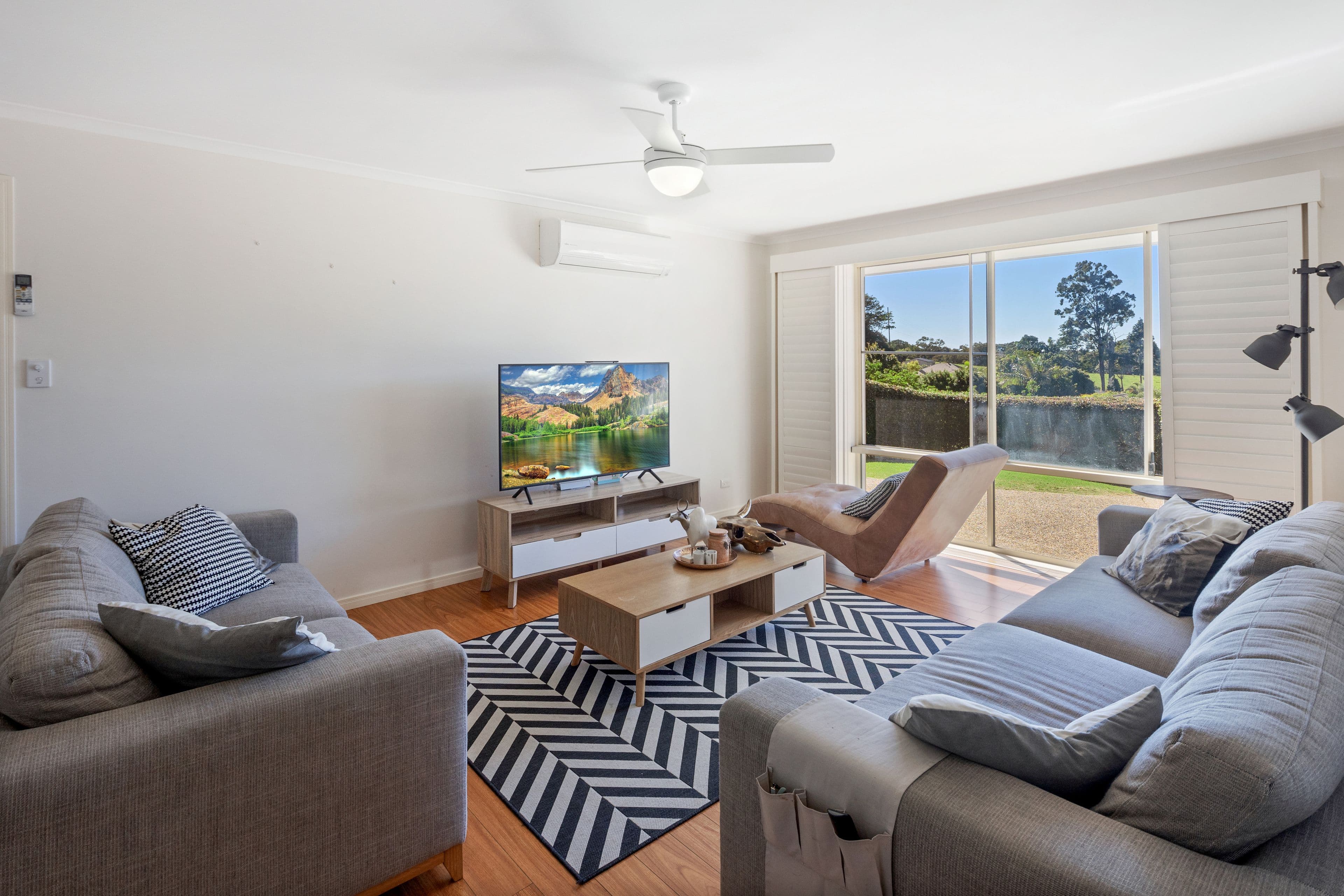 16 Glenalpin Court, Buderim QLD 4556, Buderim - Thumbnail 6