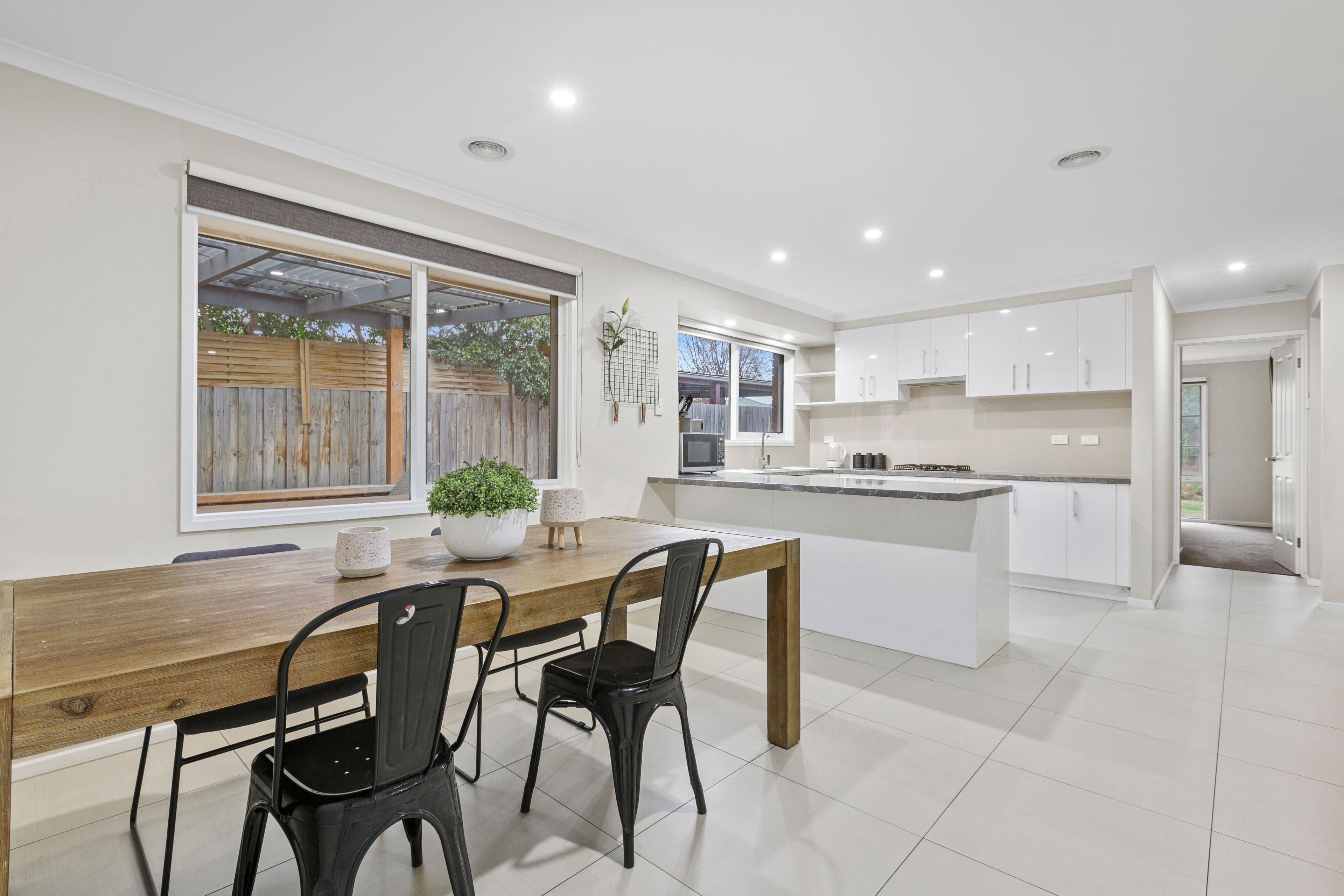 102 Pearcedale Road, Pearcedale VIC 3912, Pearcedale - Image 1