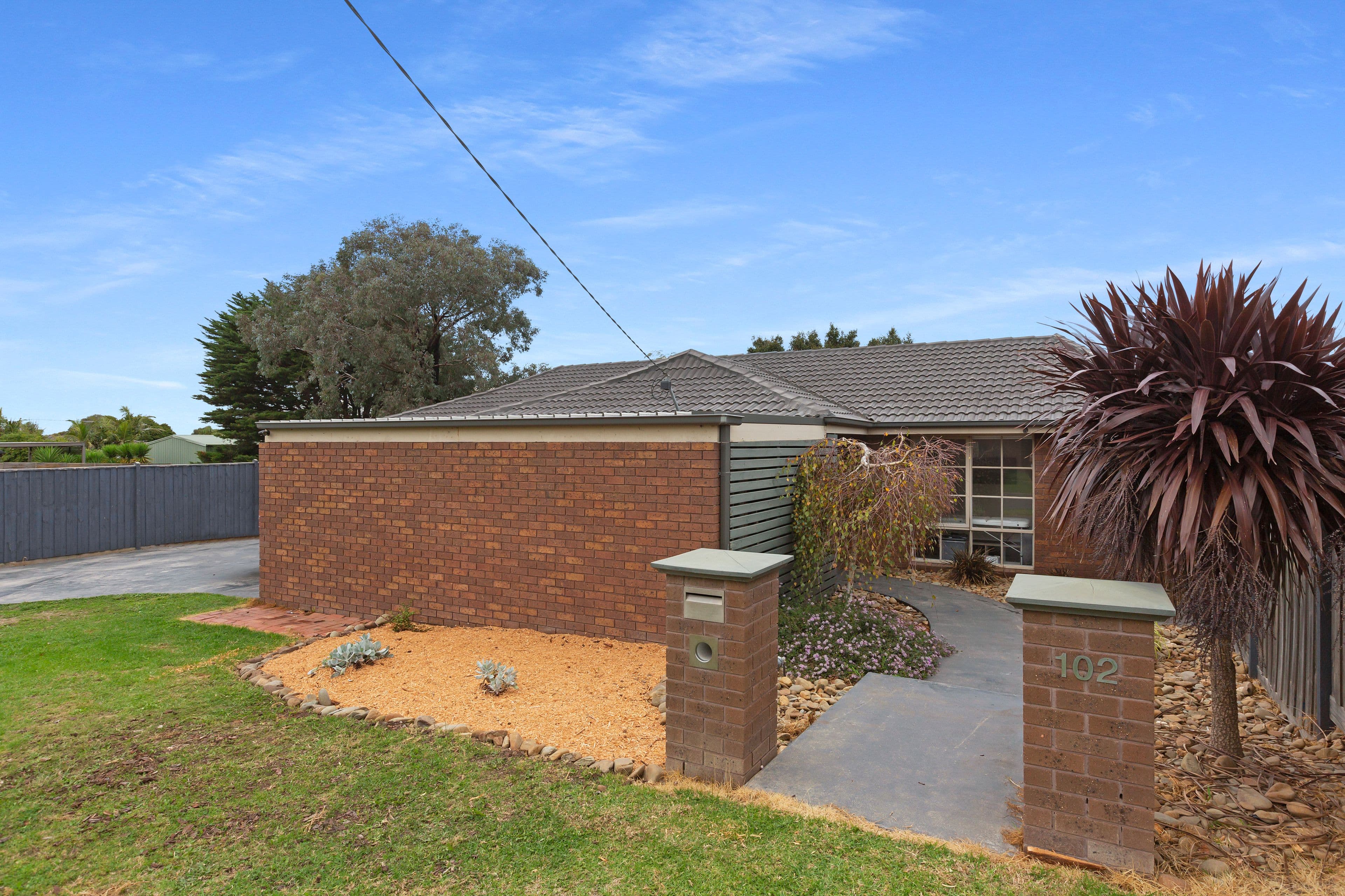 102 Pearcedale Road, Pearcedale VIC 3912, Pearcedale - Thumbnail 2