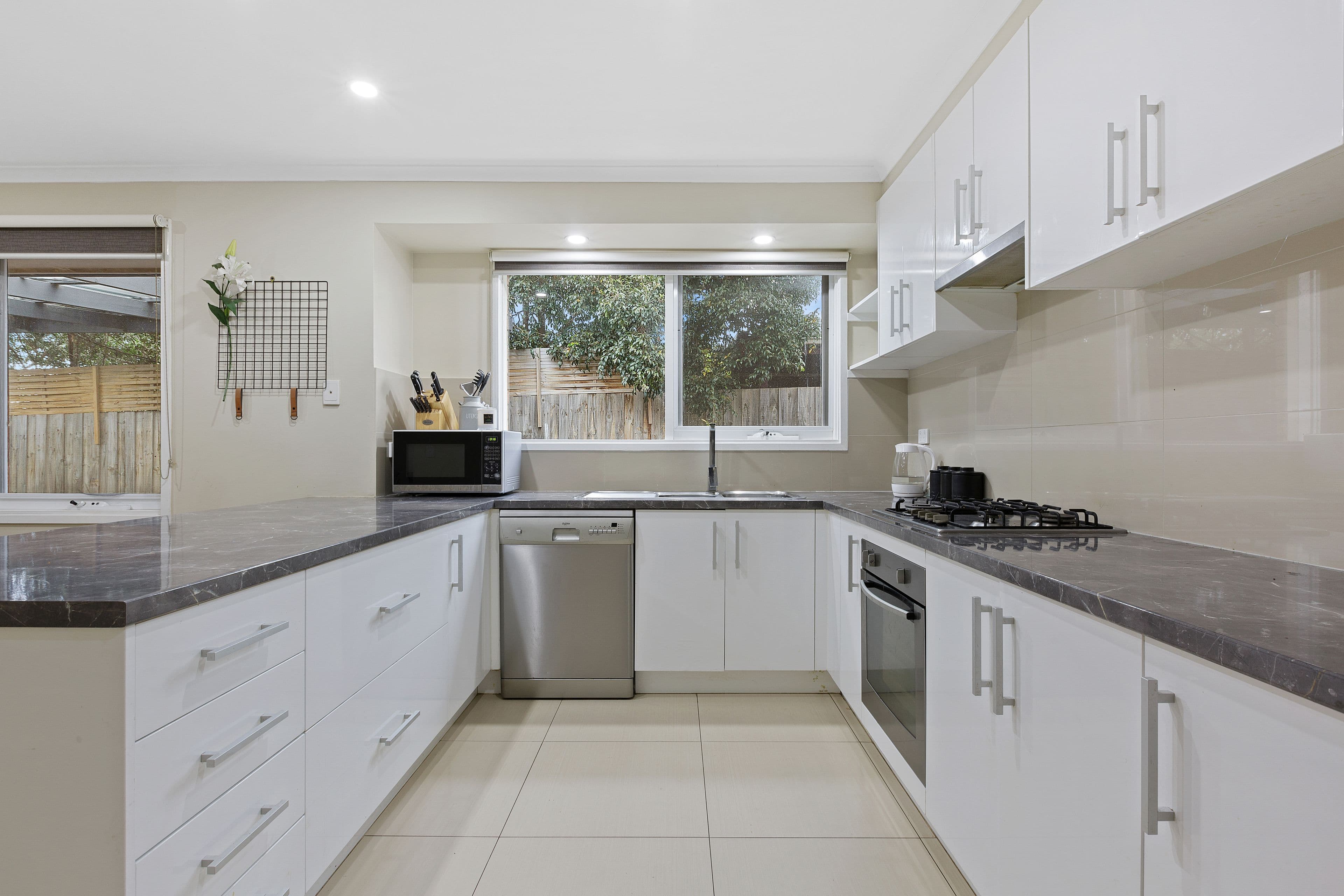 102 Pearcedale Road, Pearcedale VIC 3912, Pearcedale - Thumbnail 3