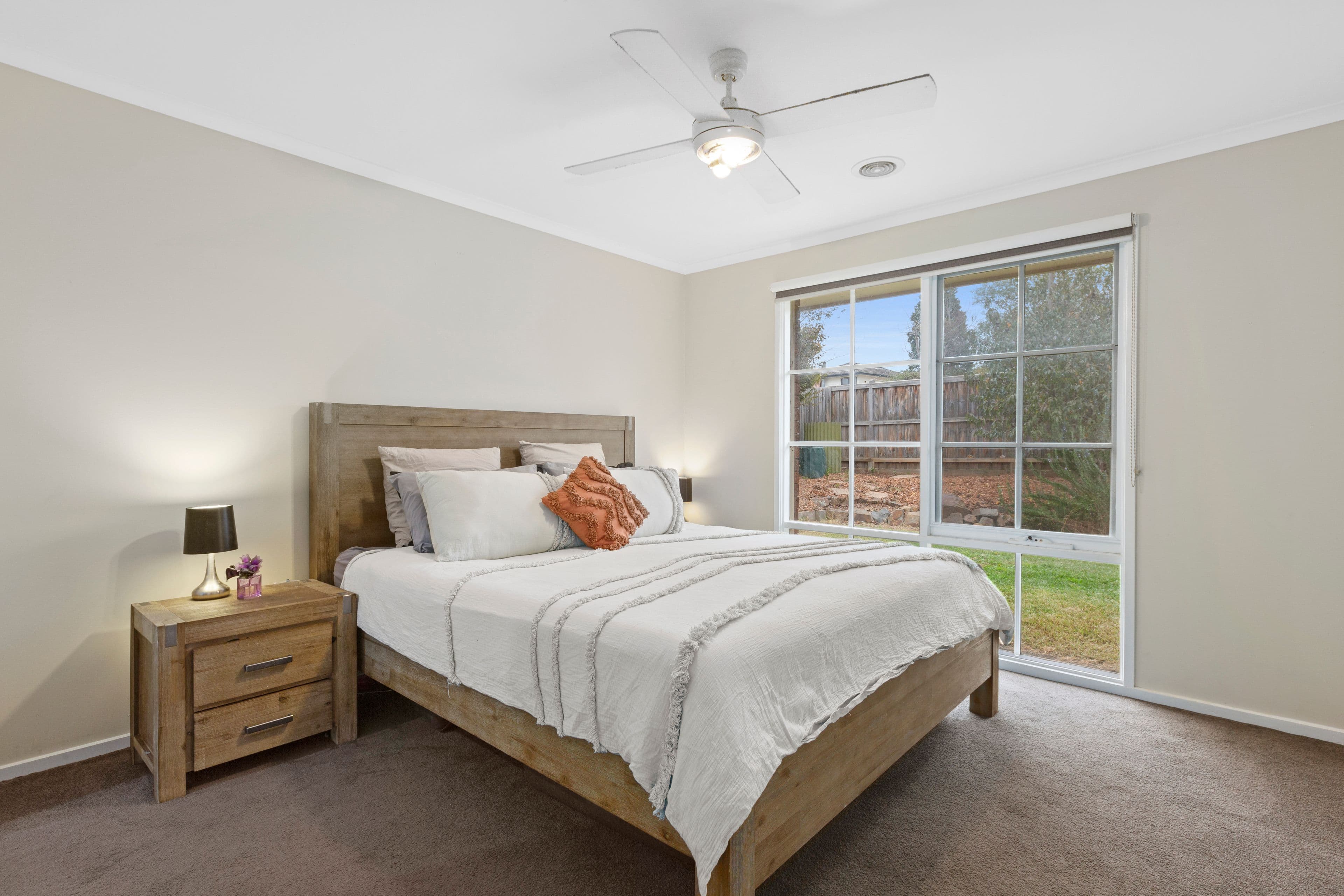 102 Pearcedale Road, Pearcedale VIC 3912, Pearcedale - Thumbnail 4