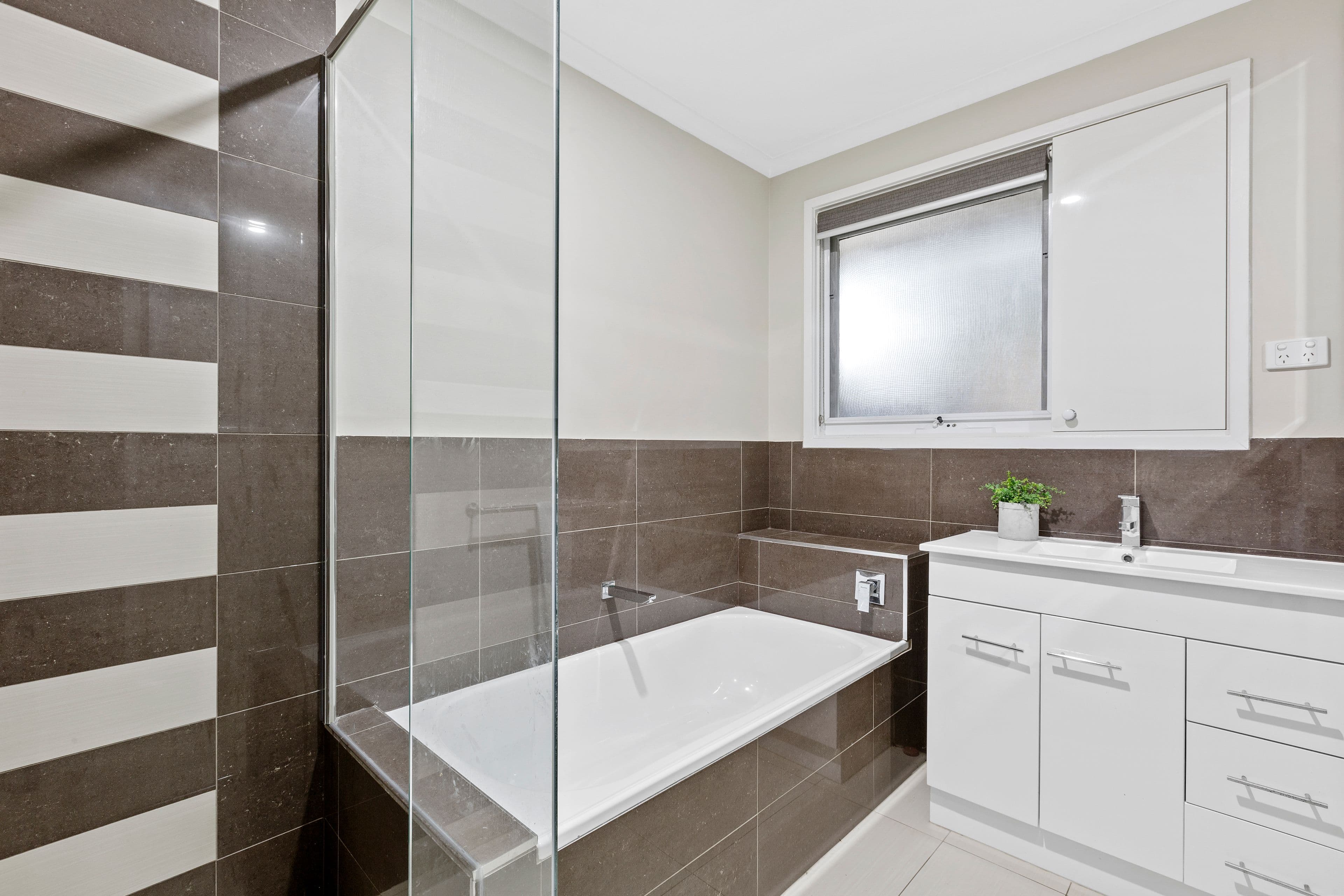 102 Pearcedale Road, Pearcedale VIC 3912, Pearcedale - Thumbnail 5