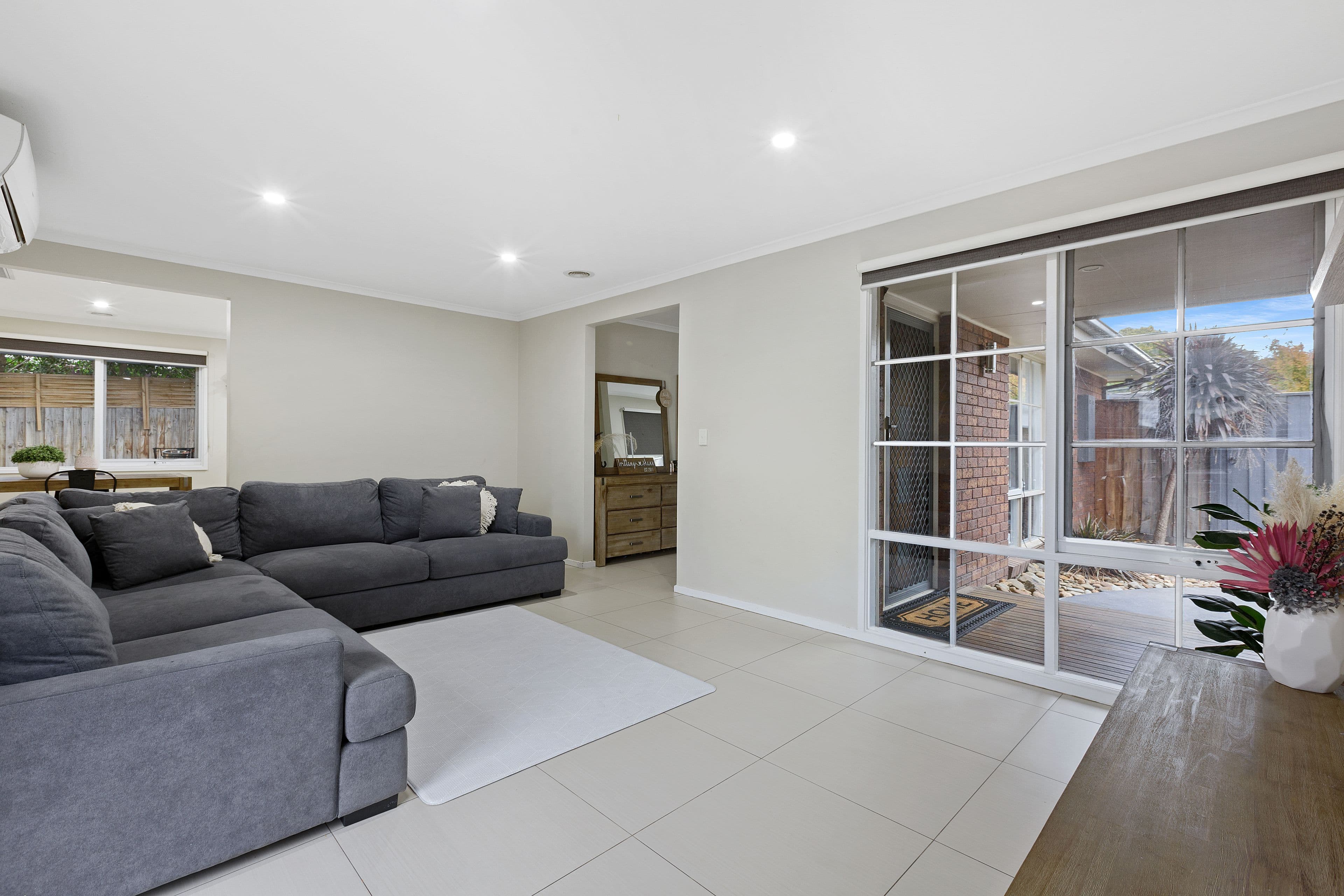 102 Pearcedale Road, Pearcedale VIC 3912, Pearcedale - Thumbnail 6