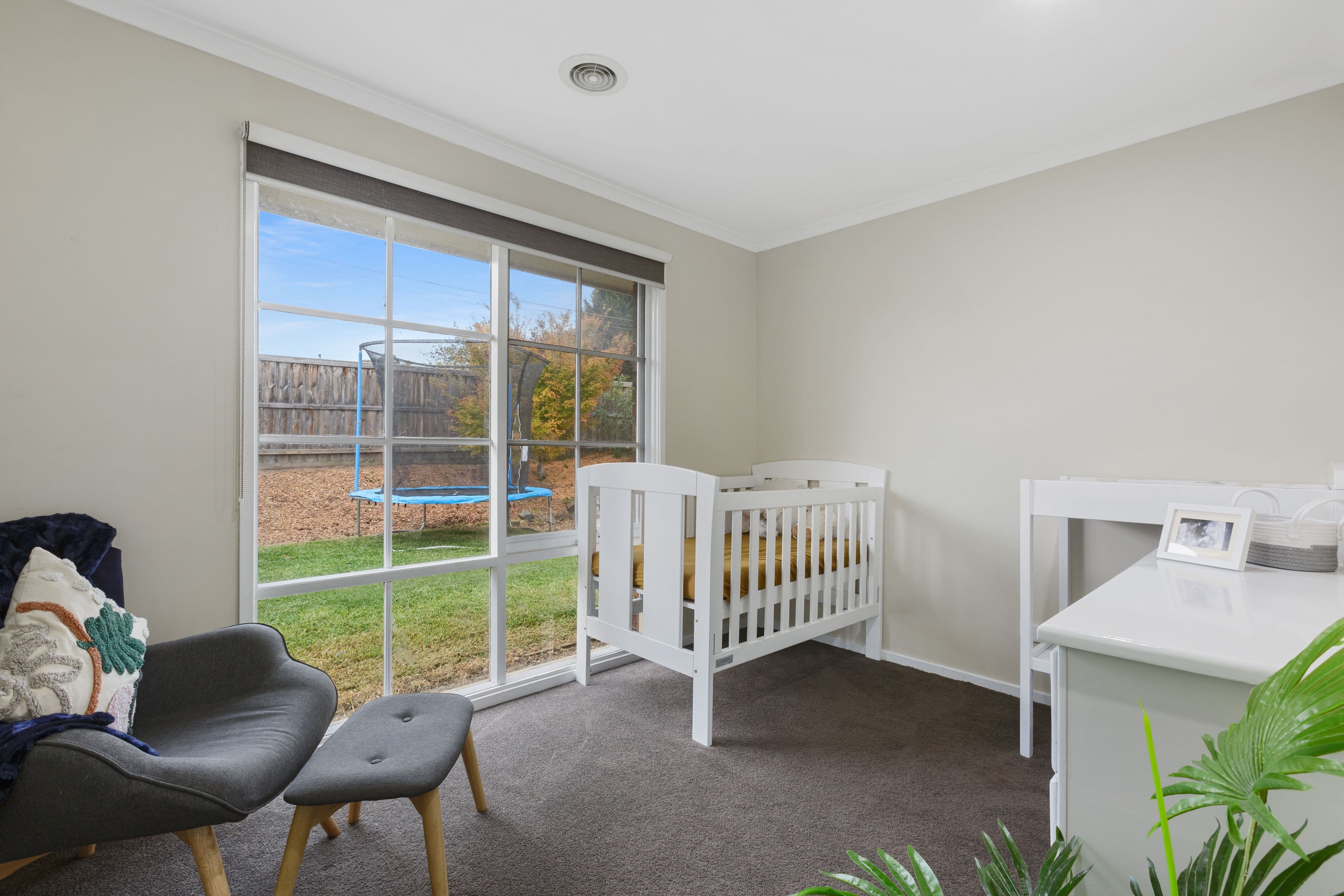 102 Pearcedale Road, Pearcedale VIC 3912, Pearcedale - Thumbnail 7