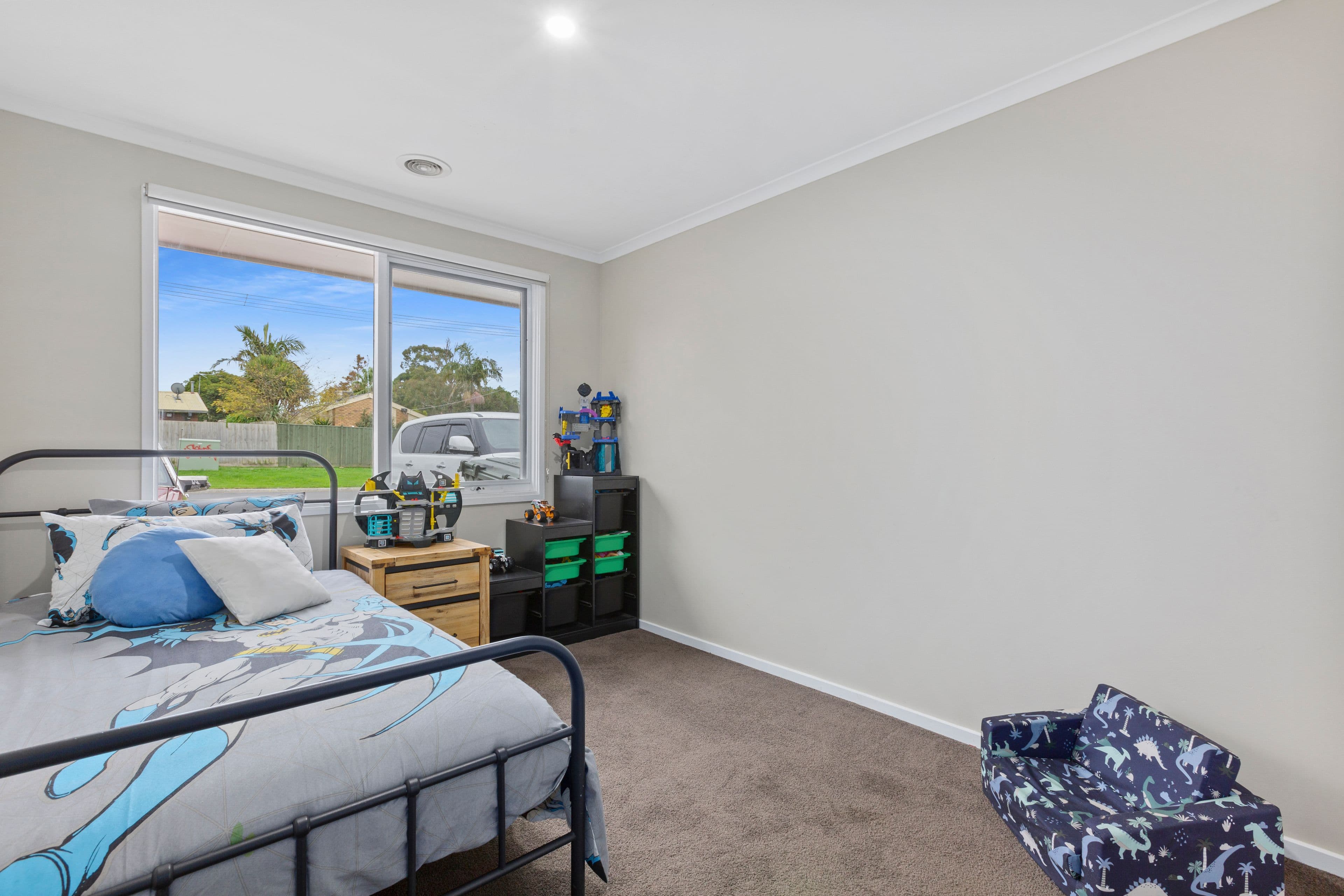 102 Pearcedale Road, Pearcedale VIC 3912, Pearcedale - Thumbnail 8