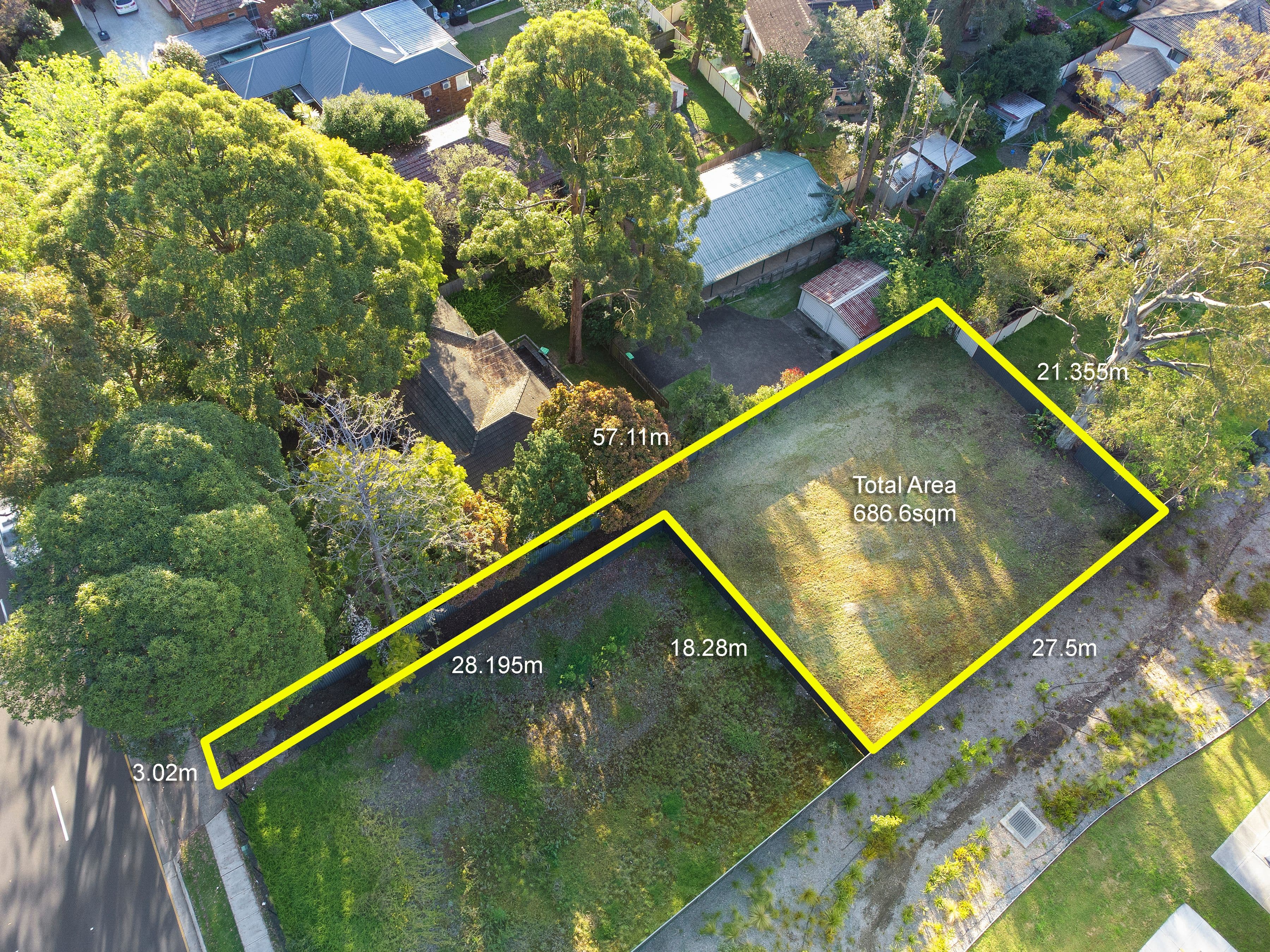 440B Pennant Hills Road, Pennant Hills NSW 2120, Pennant Hills - Image 1