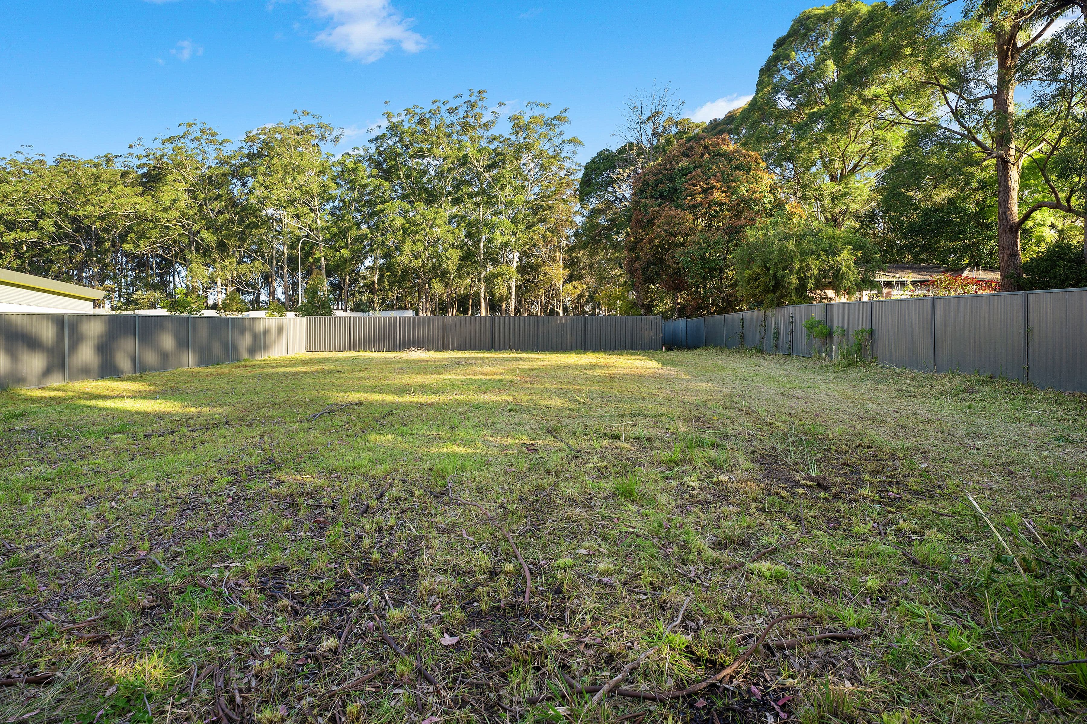 440B Pennant Hills Road, Pennant Hills NSW 2120, Pennant Hills - Thumbnail 2
