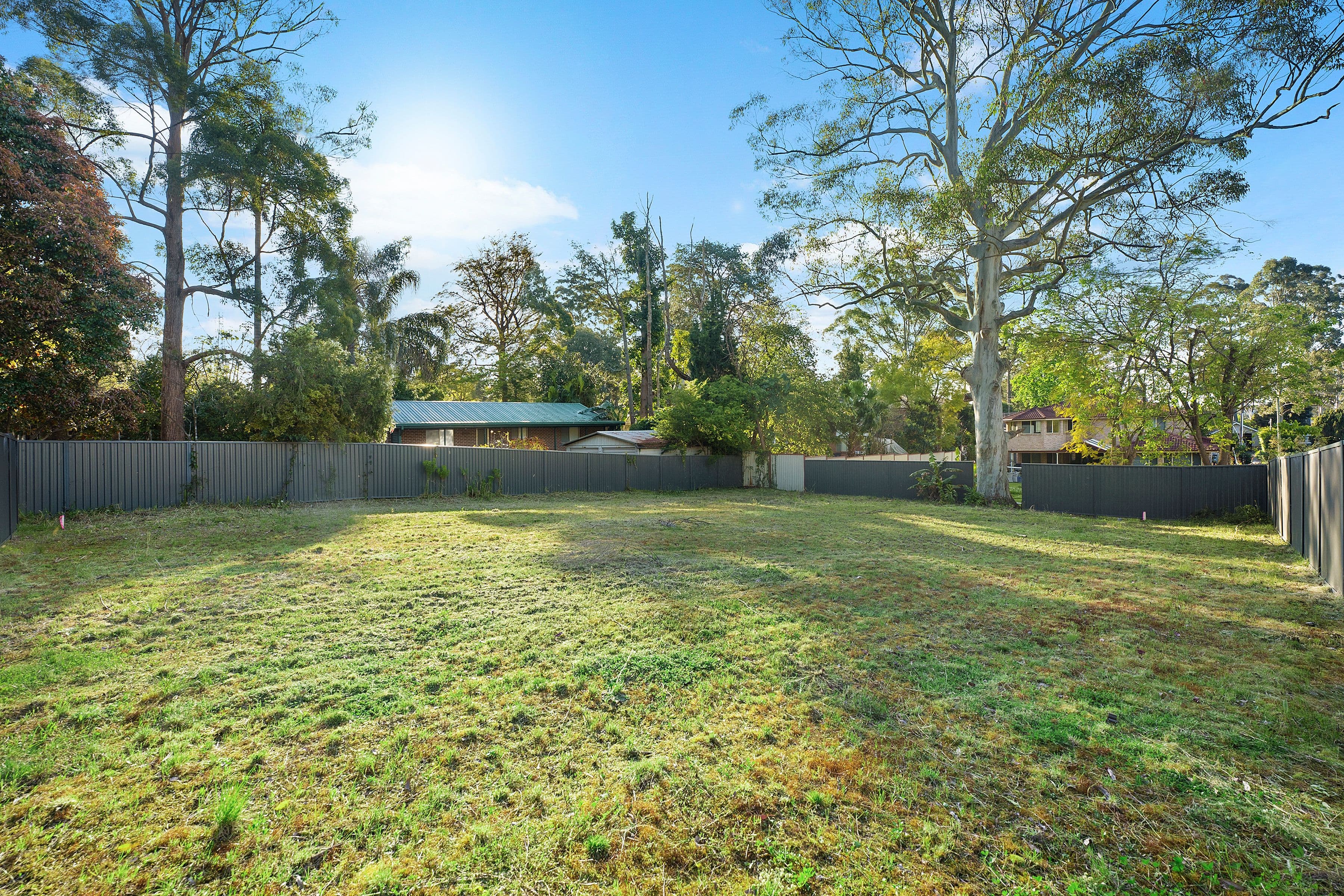 440B Pennant Hills Road, Pennant Hills NSW 2120, Pennant Hills - Thumbnail 3
