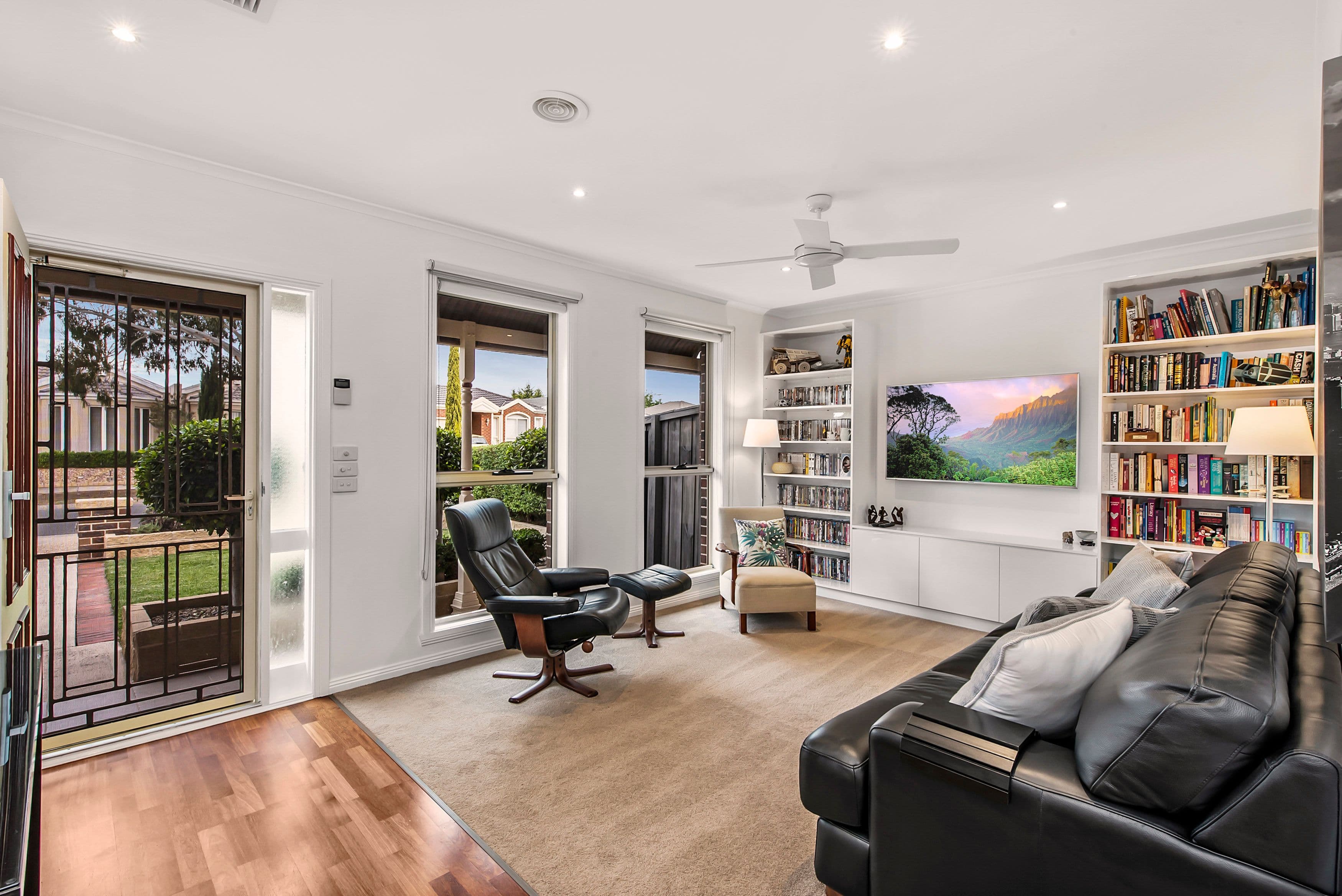 78 Delbridge Drive, Sydenham VIC 3037, Sydenham - Thumbnail 2