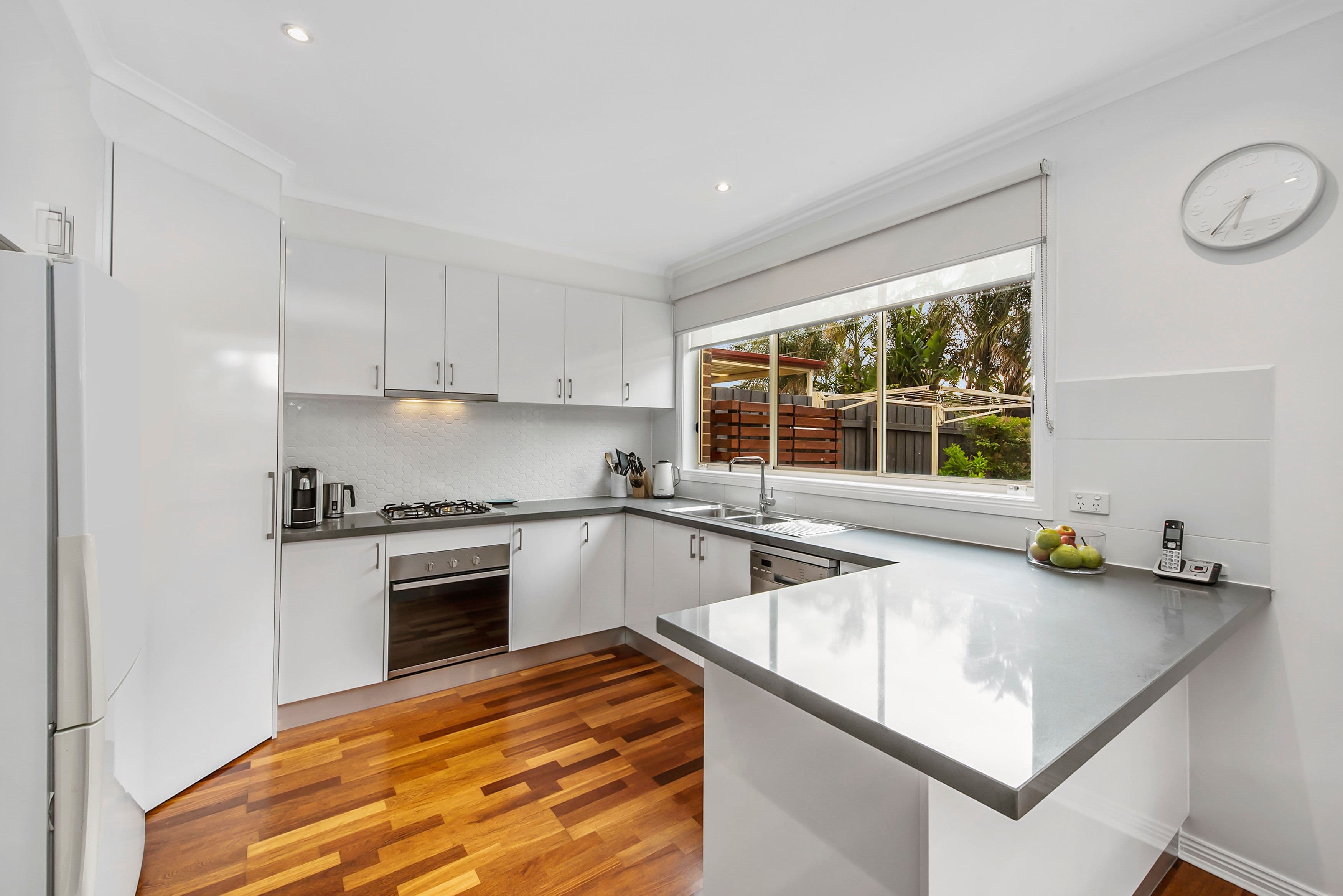 78 Delbridge Drive, Sydenham VIC 3037, Sydenham - Thumbnail 3