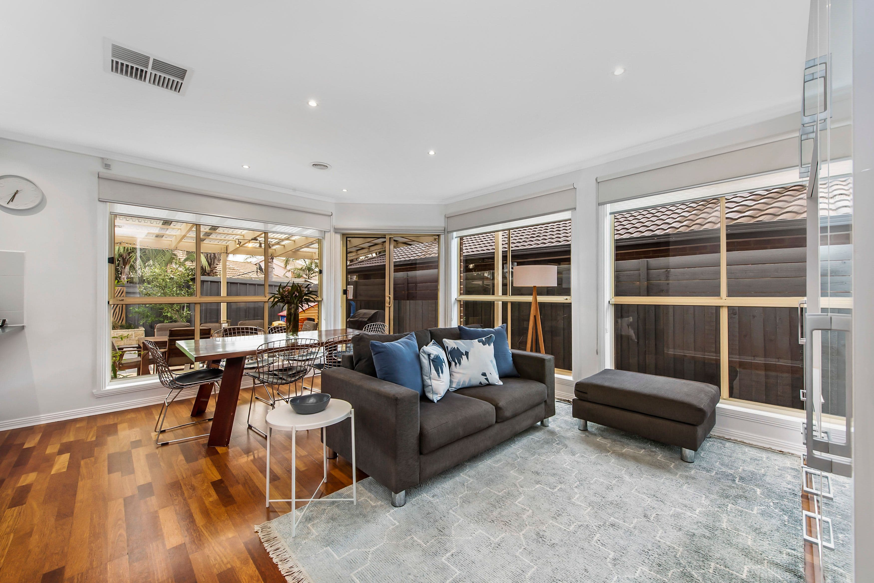 78 Delbridge Drive, Sydenham VIC 3037, Sydenham - Thumbnail 4