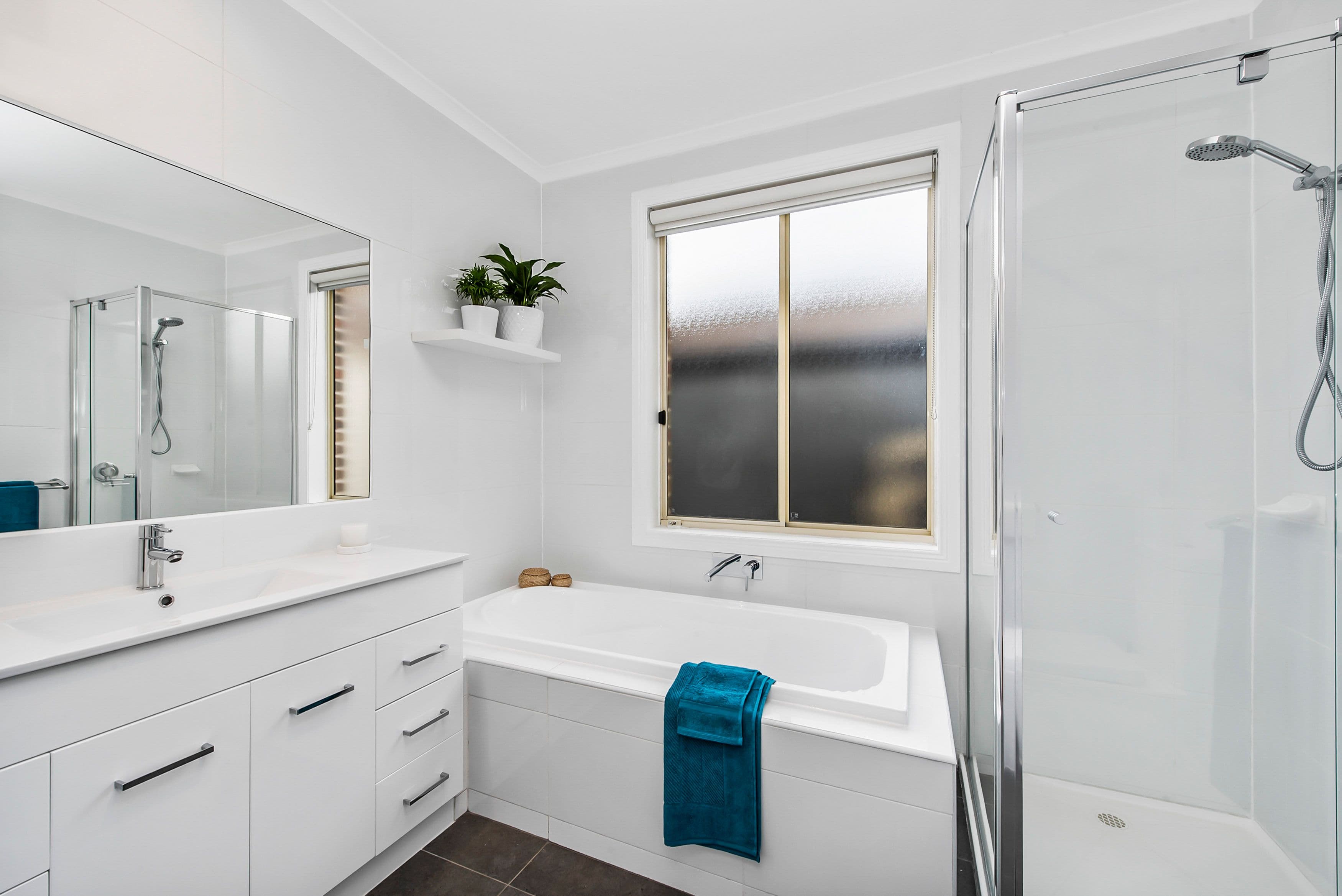 78 Delbridge Drive, Sydenham VIC 3037, Sydenham - Thumbnail 5