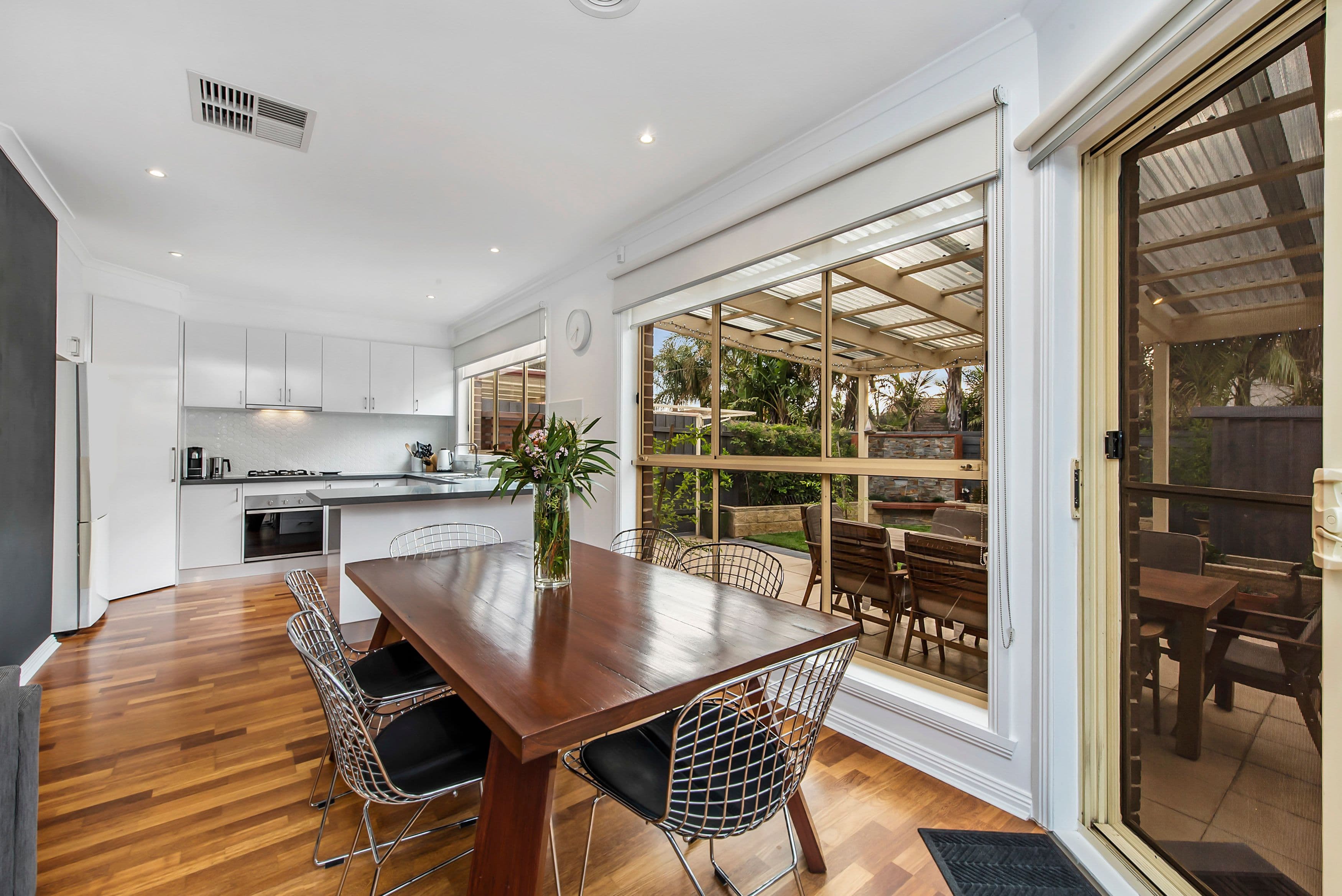 78 Delbridge Drive, Sydenham VIC 3037, Sydenham - Thumbnail 6