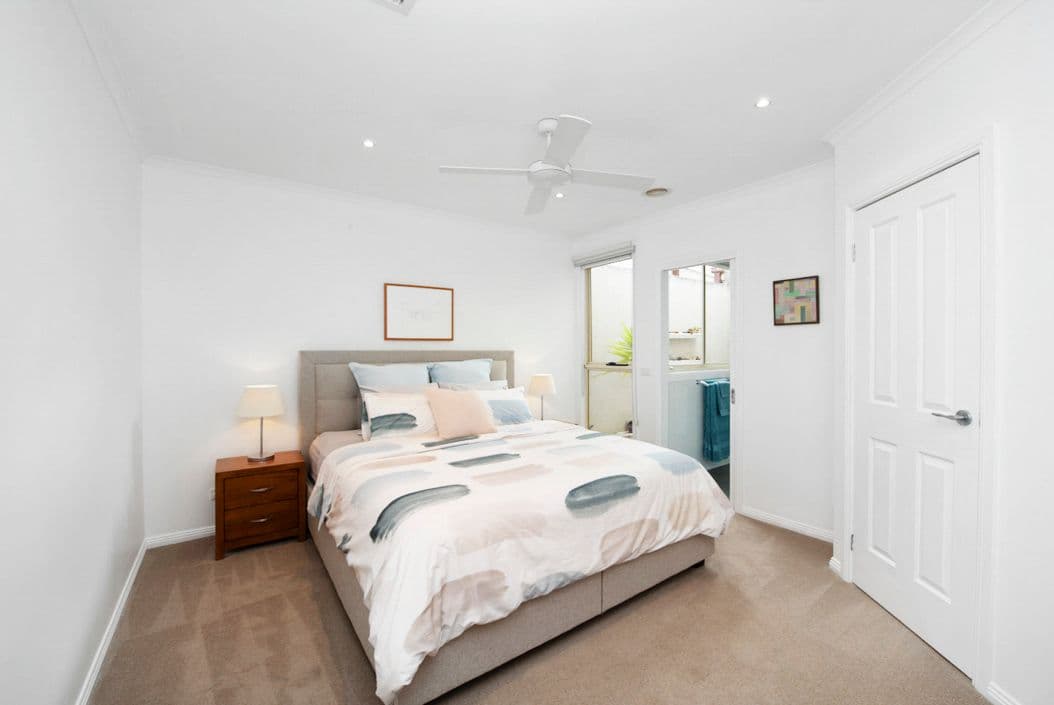78 Delbridge Drive, Sydenham VIC 3037, Sydenham - Thumbnail 7