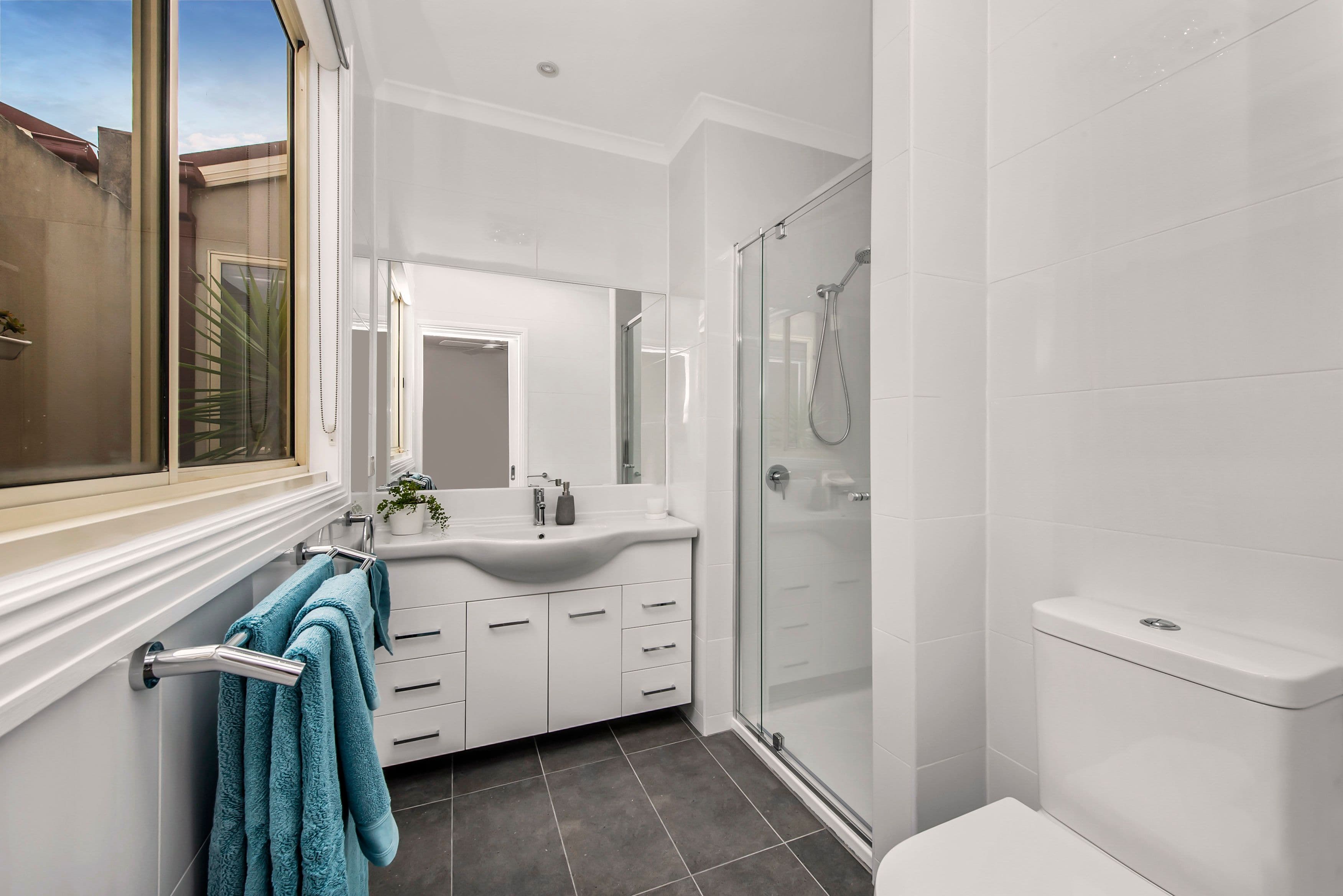 78 Delbridge Drive, Sydenham VIC 3037, Sydenham - Thumbnail 8