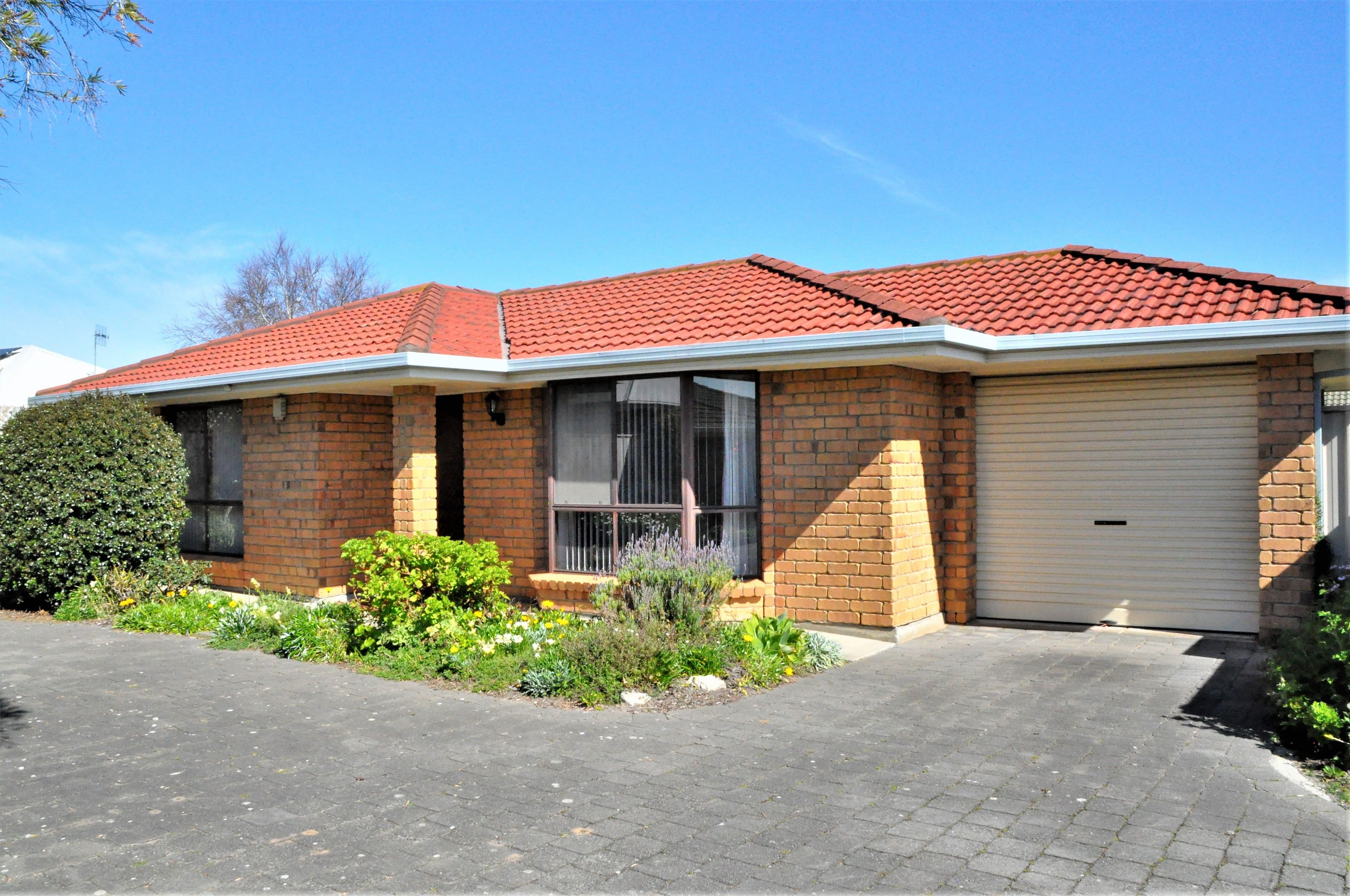 29-33 Nicolas Baudin Drive, Encounter Bay SA 5211, Encounter Bay - Image 1