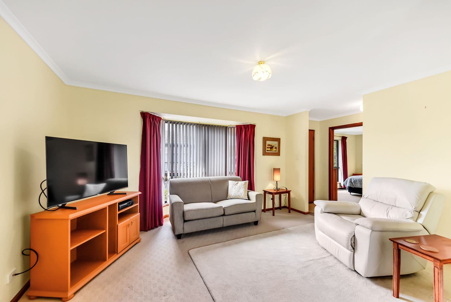 29-33 Nicolas Baudin Drive, Encounter Bay SA 5211, Encounter Bay - Thumbnail 2