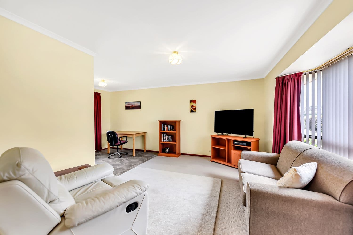 29-33 Nicolas Baudin Drive, Encounter Bay SA 5211, Encounter Bay - Thumbnail 3