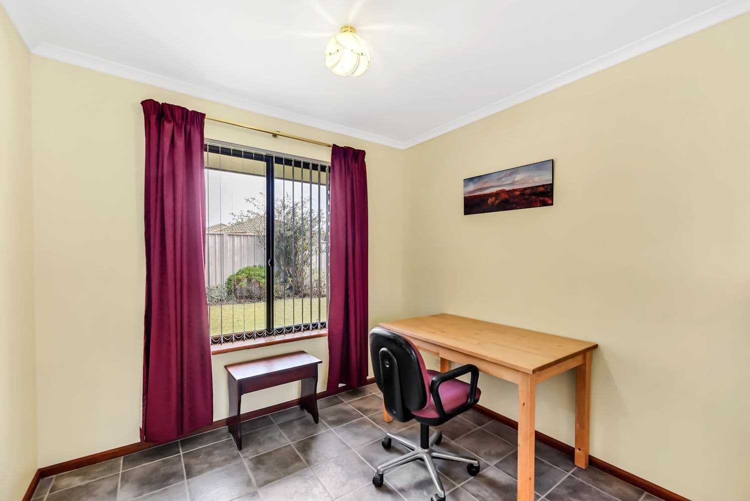 29-33 Nicolas Baudin Drive, Encounter Bay SA 5211, Encounter Bay - Thumbnail 4