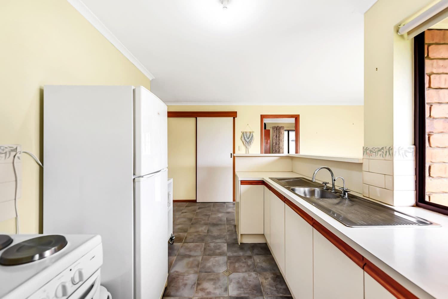 29-33 Nicolas Baudin Drive, Encounter Bay SA 5211, Encounter Bay - Thumbnail 5