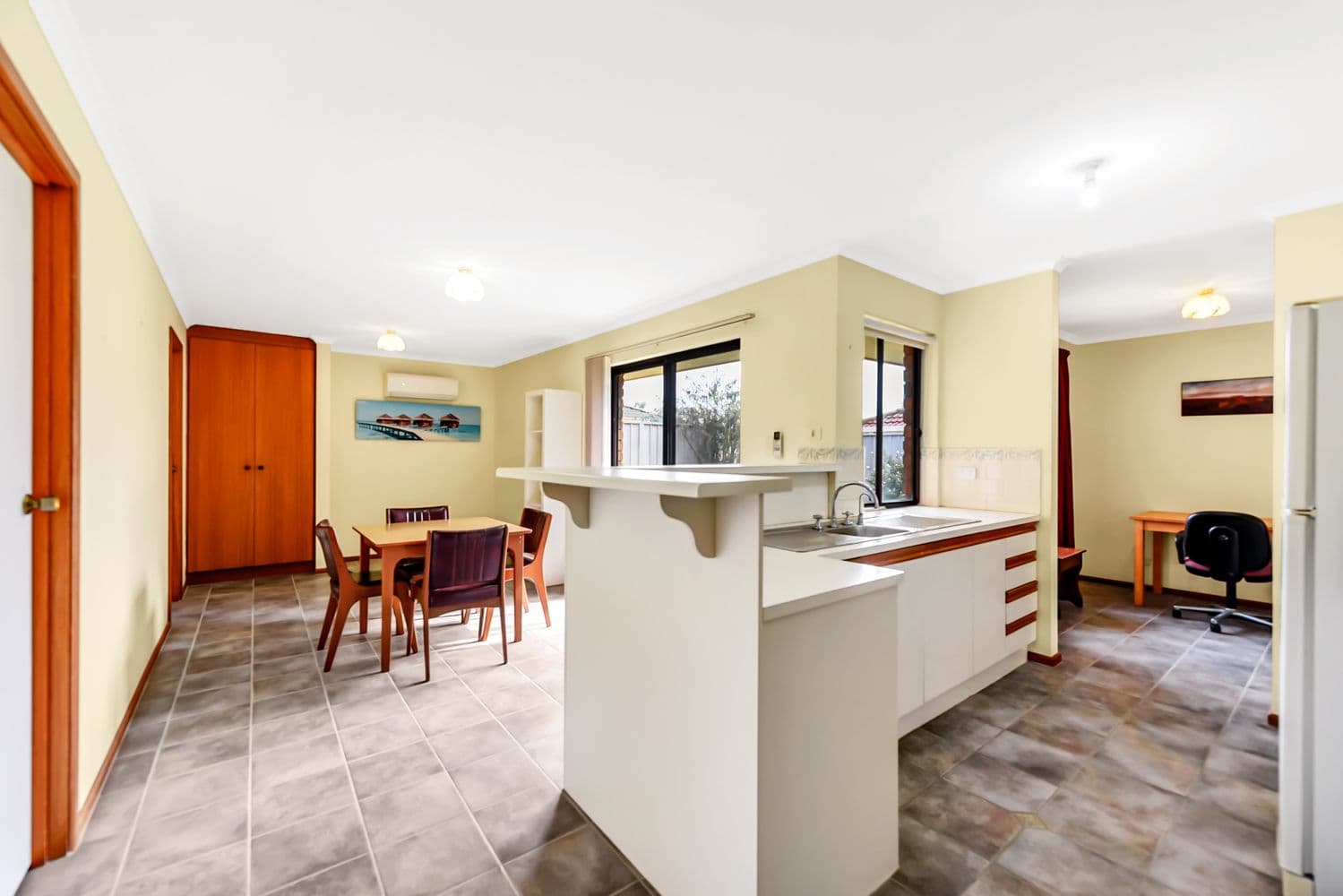 29-33 Nicolas Baudin Drive, Encounter Bay SA 5211, Encounter Bay - Thumbnail 6