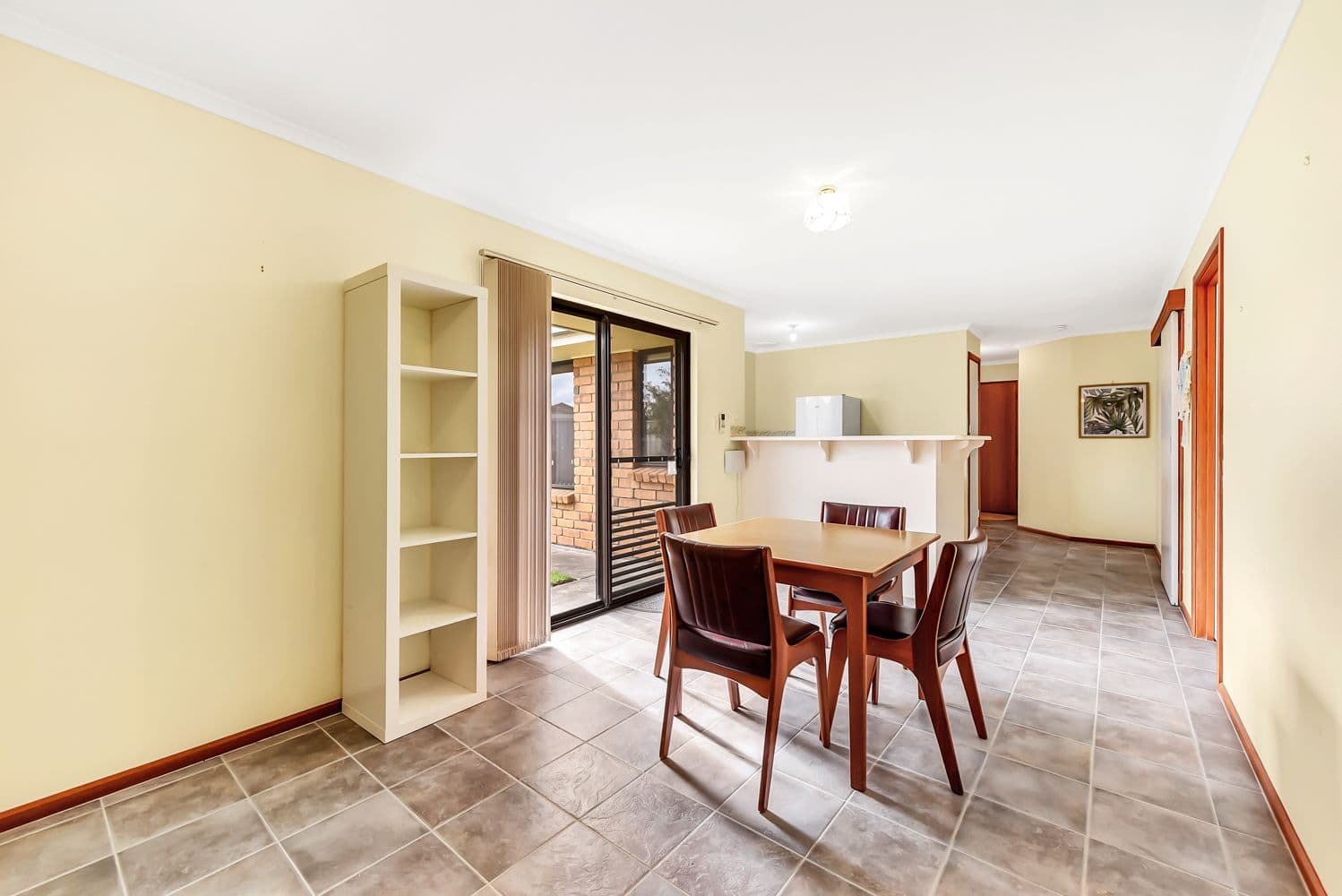 29-33 Nicolas Baudin Drive, Encounter Bay SA 5211, Encounter Bay - Thumbnail 7
