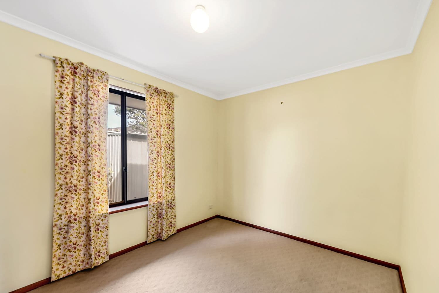 29-33 Nicolas Baudin Drive, Encounter Bay SA 5211, Encounter Bay - Thumbnail 8