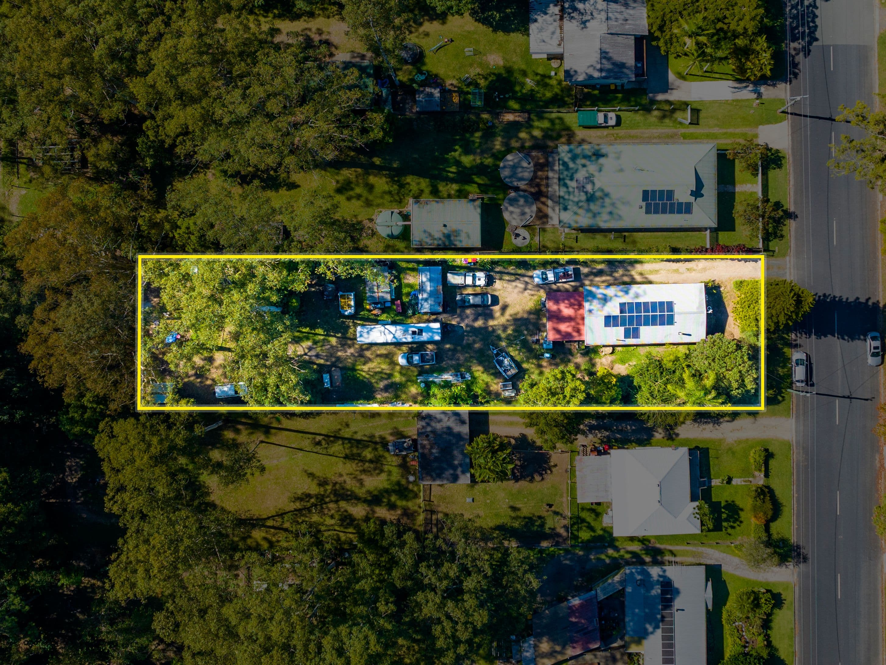 67 George Street, Woodford QLD 4514, Woodford - Thumbnail 2