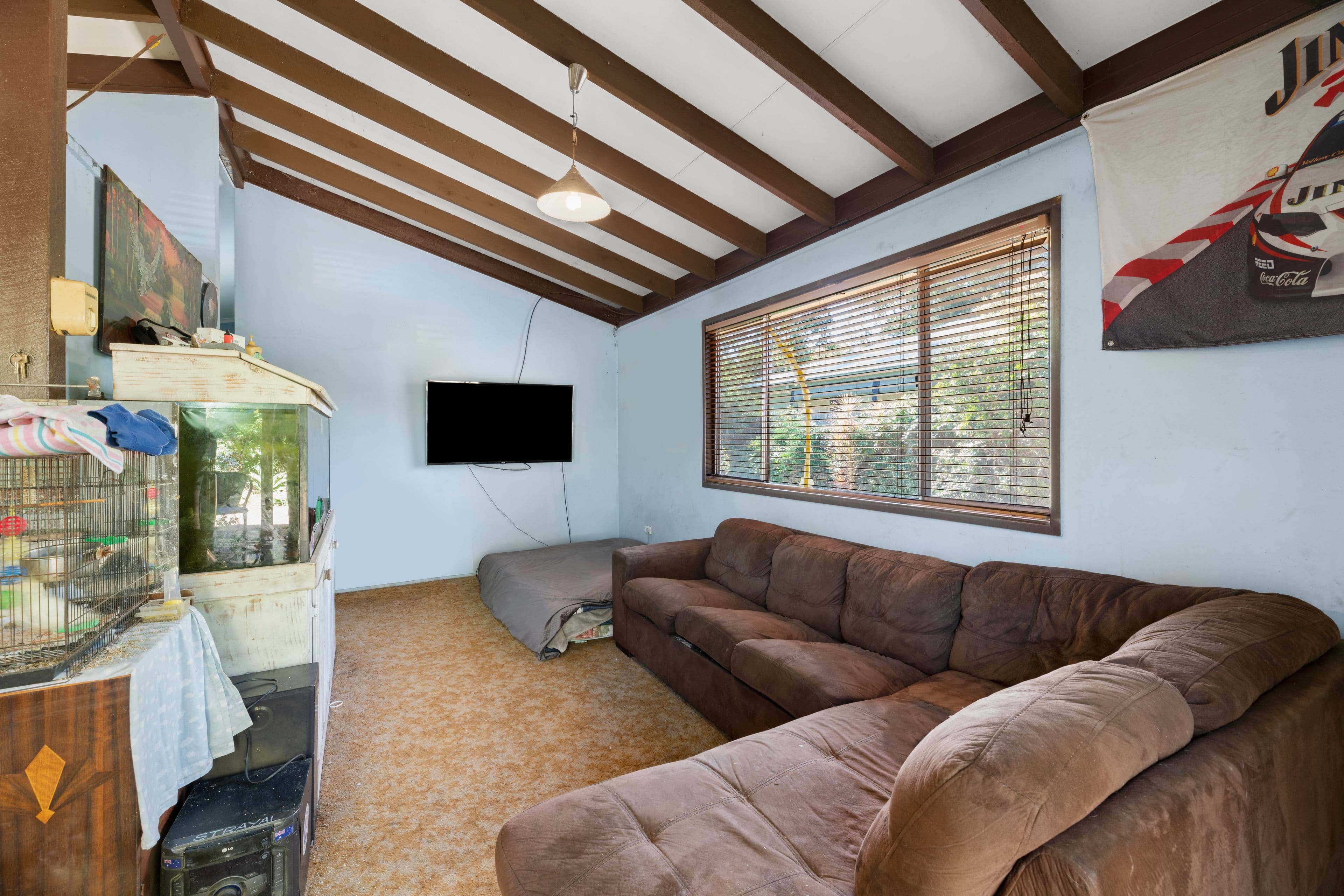 67 George Street, Woodford QLD 4514, Woodford - Thumbnail 3