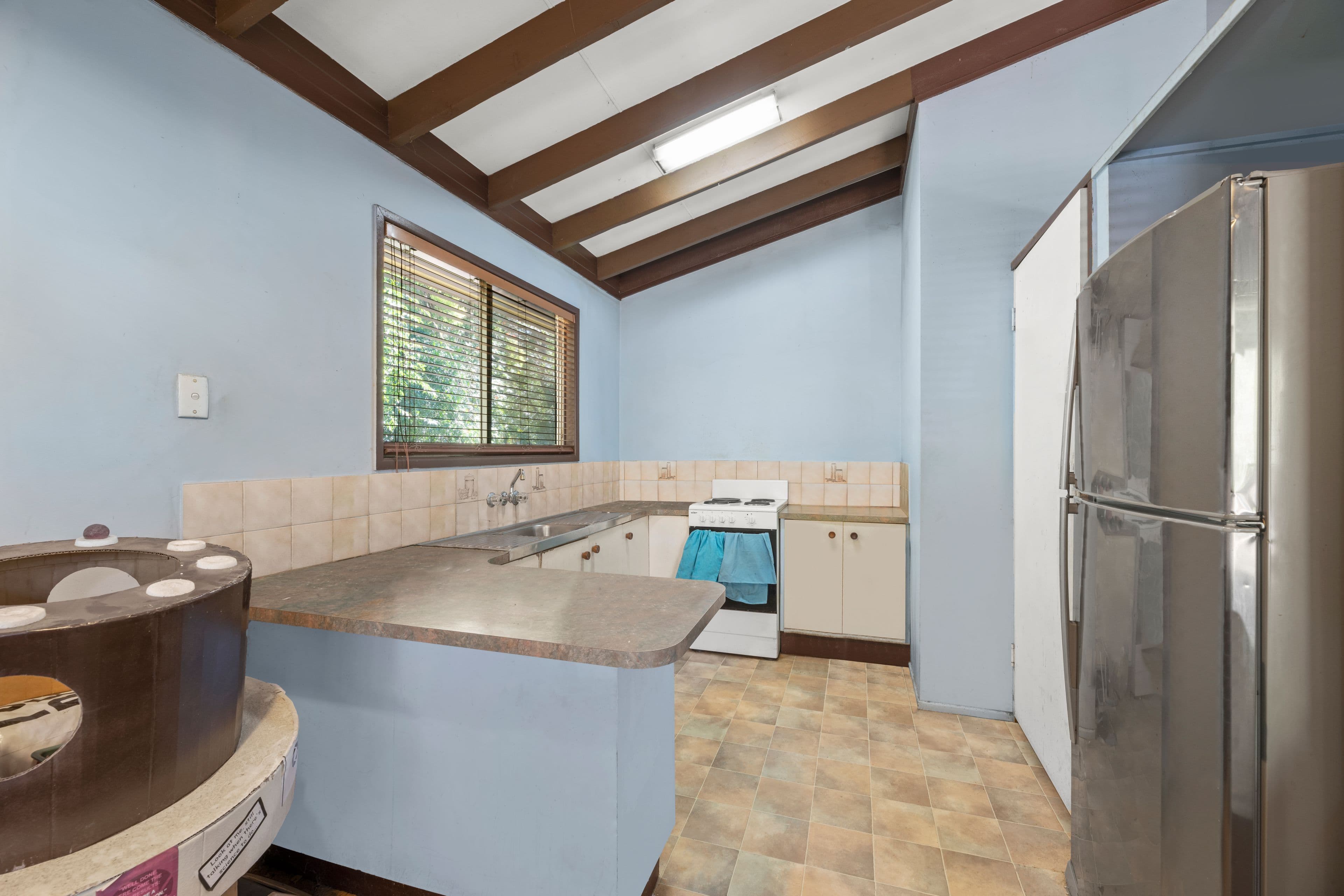 67 George Street, Woodford QLD 4514, Woodford - Thumbnail 4