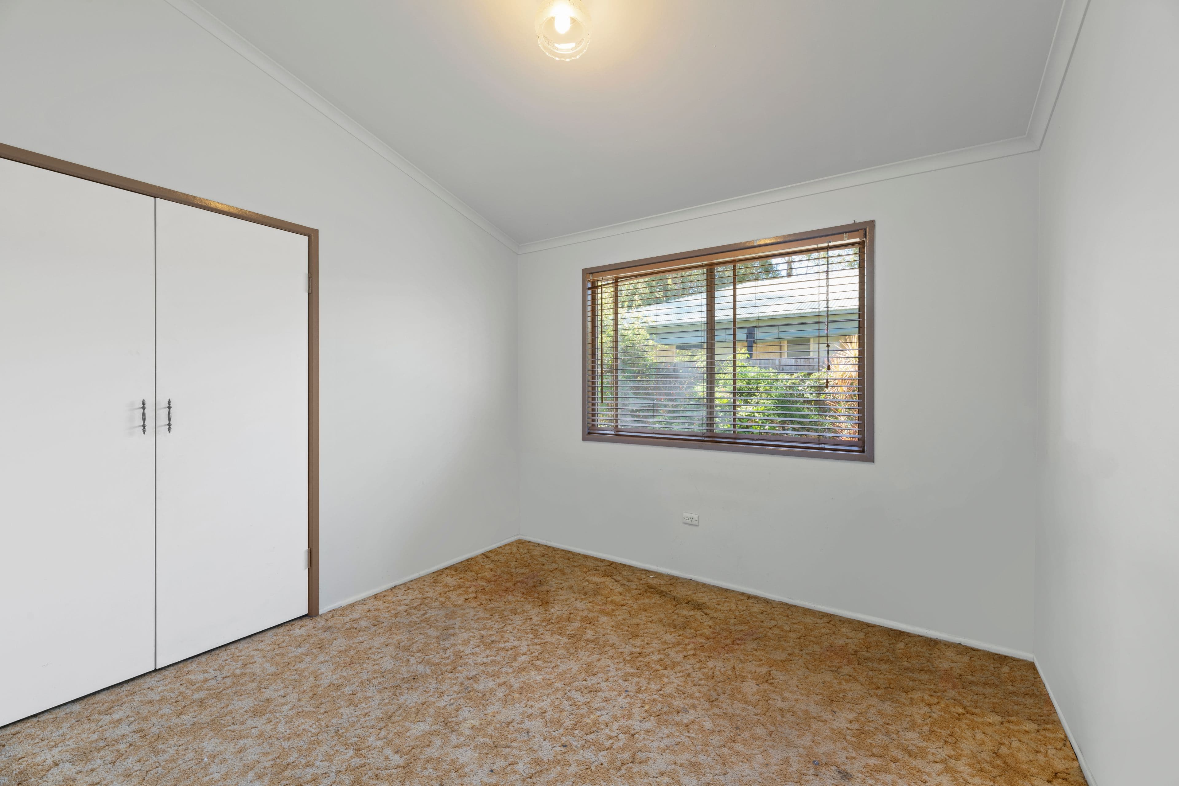 67 George Street, Woodford QLD 4514, Woodford - Thumbnail 5