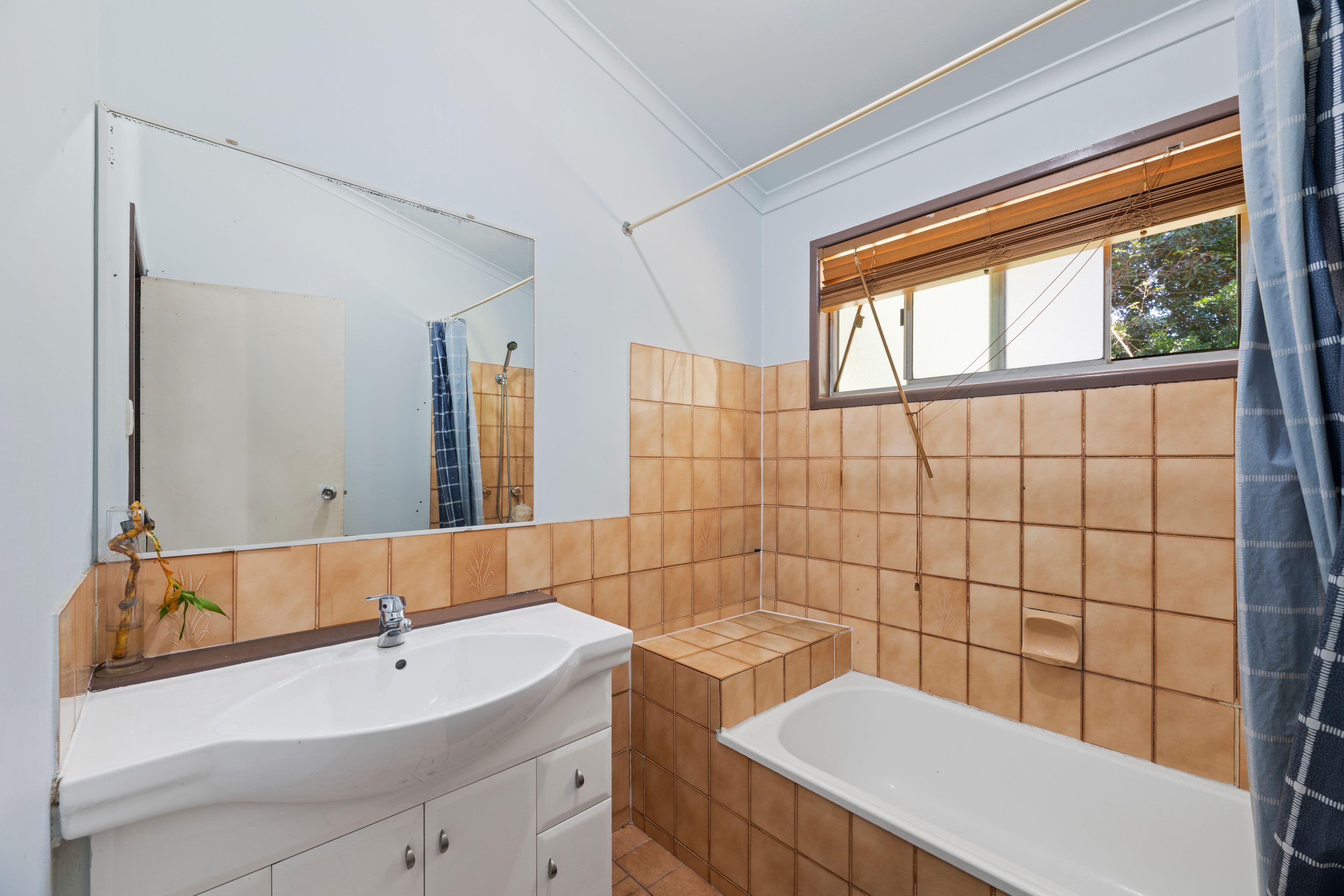 67 George Street, Woodford QLD 4514, Woodford - Thumbnail 6