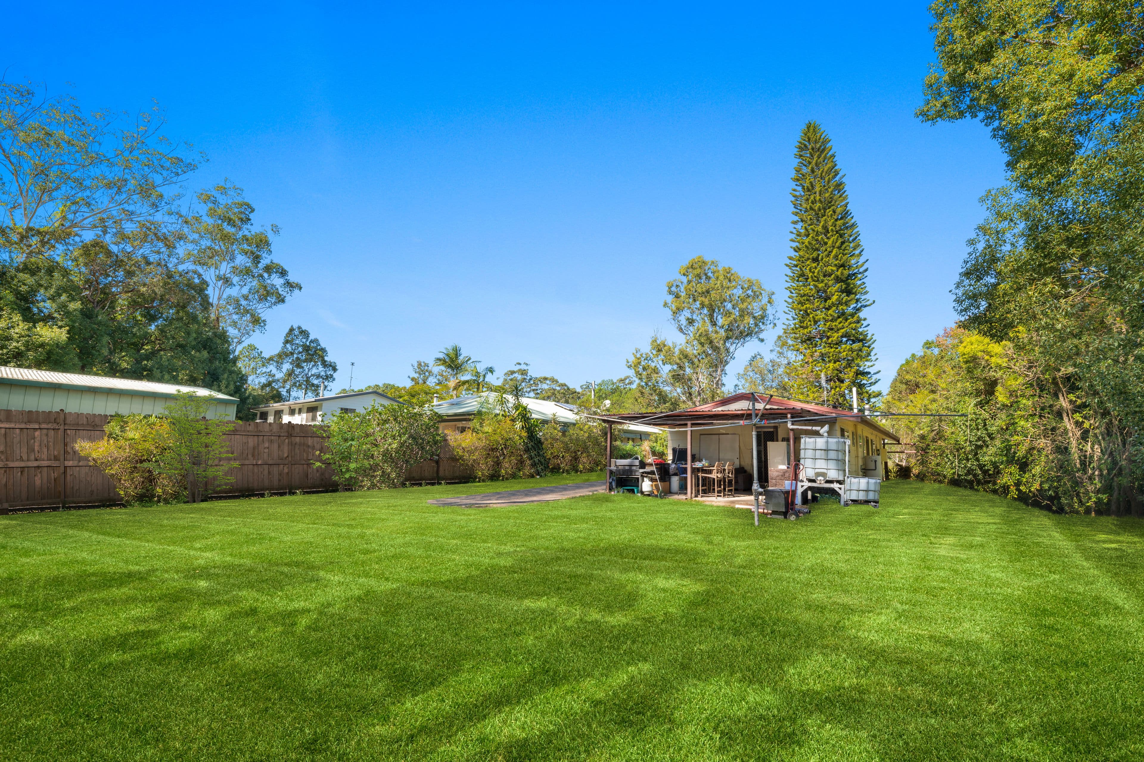 67 George Street, Woodford QLD 4514, Woodford - Thumbnail 7