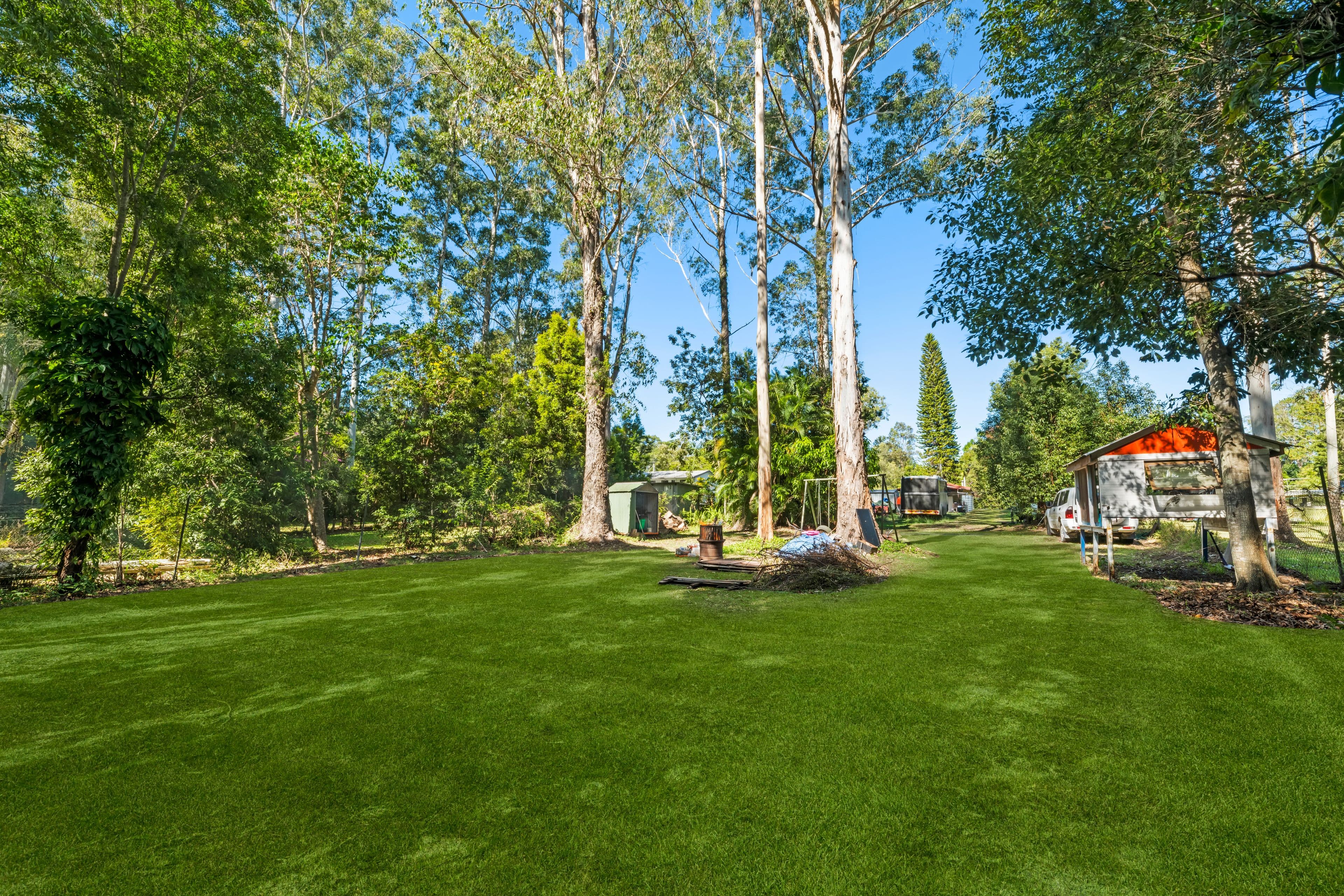 67 George Street, Woodford QLD 4514, Woodford - Thumbnail 8