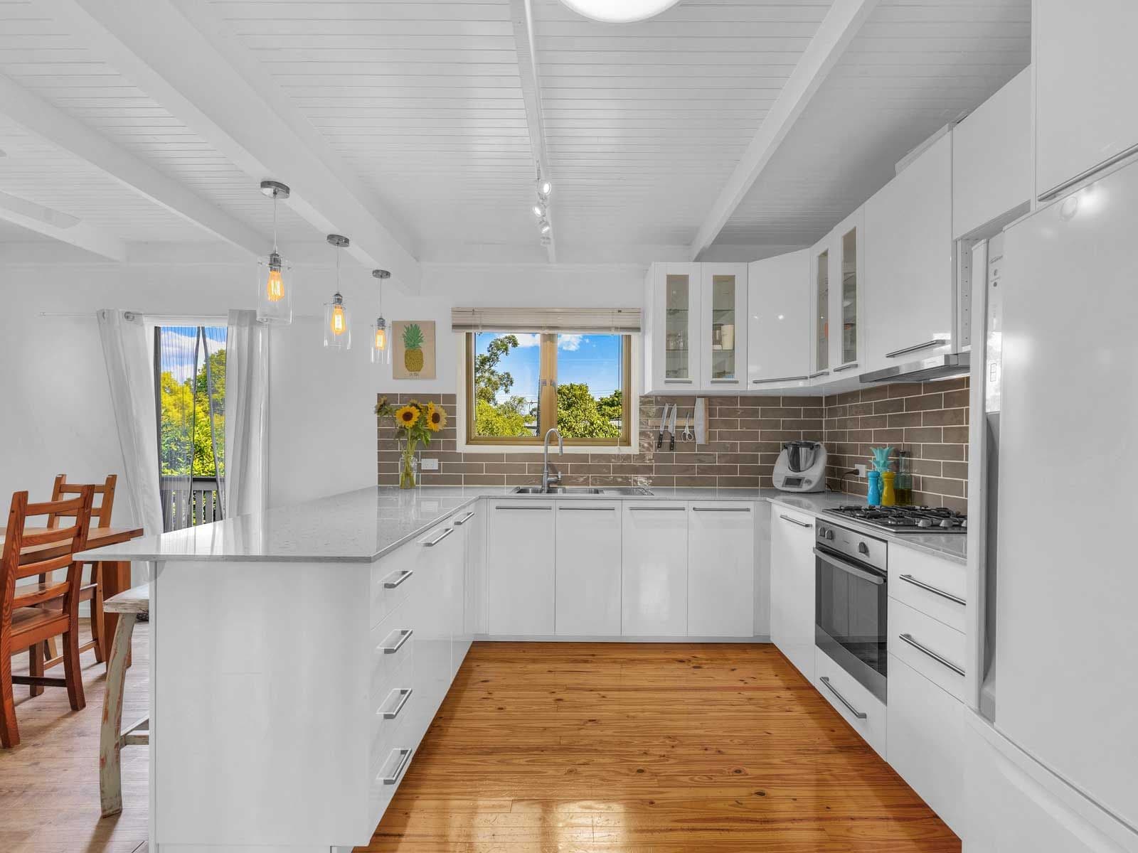 51 Deniven Street, Corinda QLD 4075, Corinda - Image 1
