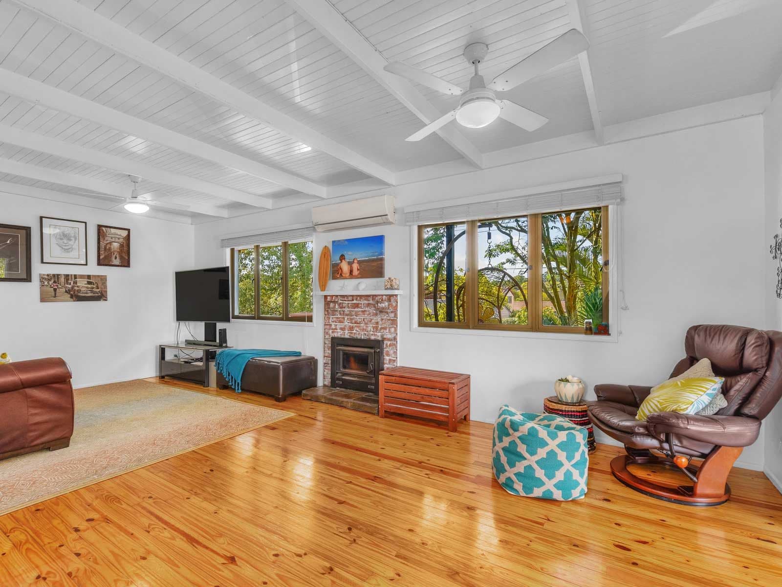 51 Deniven Street, Corinda QLD 4075, Corinda - Thumbnail 4
