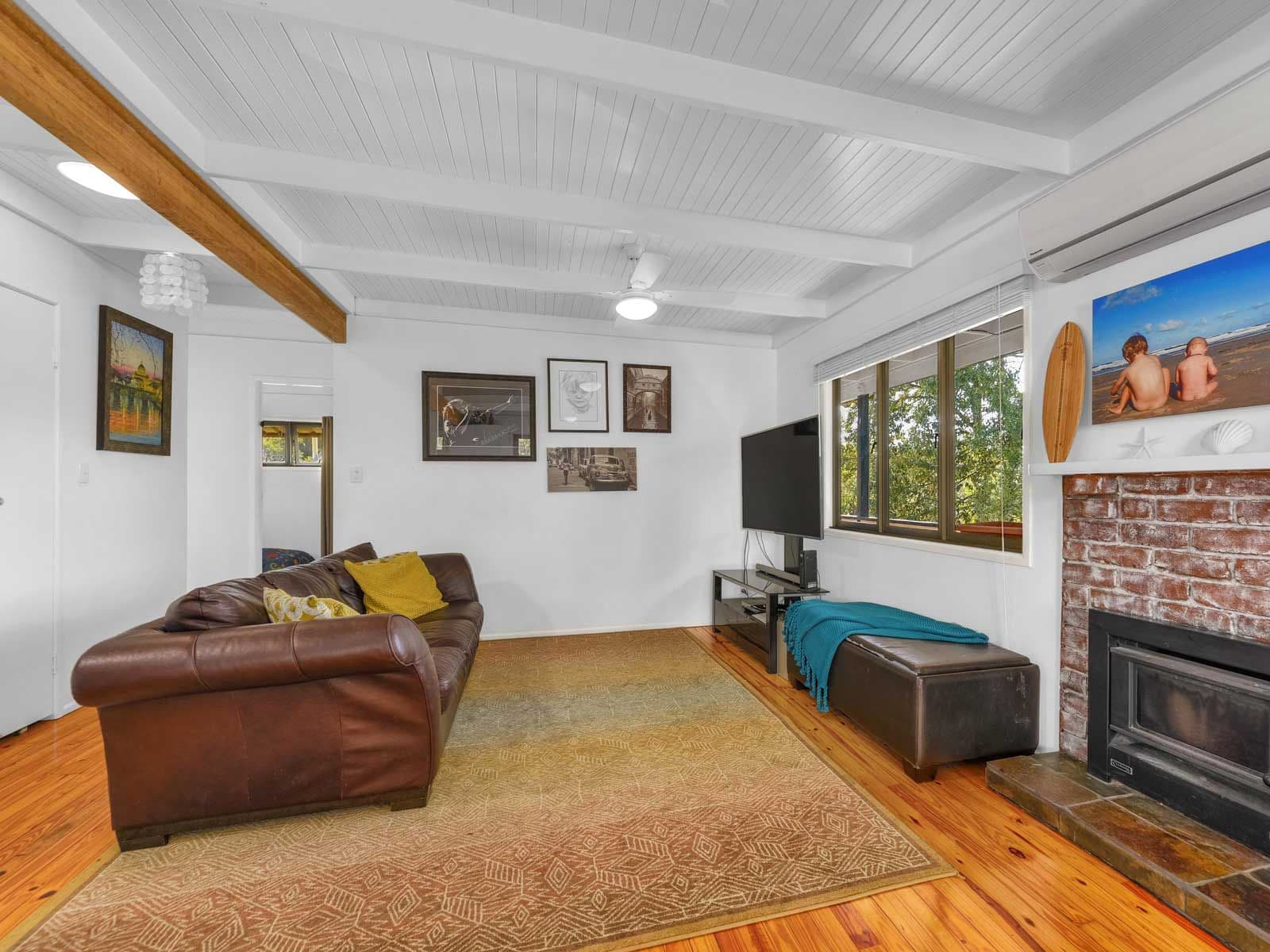 51 Deniven Street, Corinda QLD 4075, Corinda - Thumbnail 5