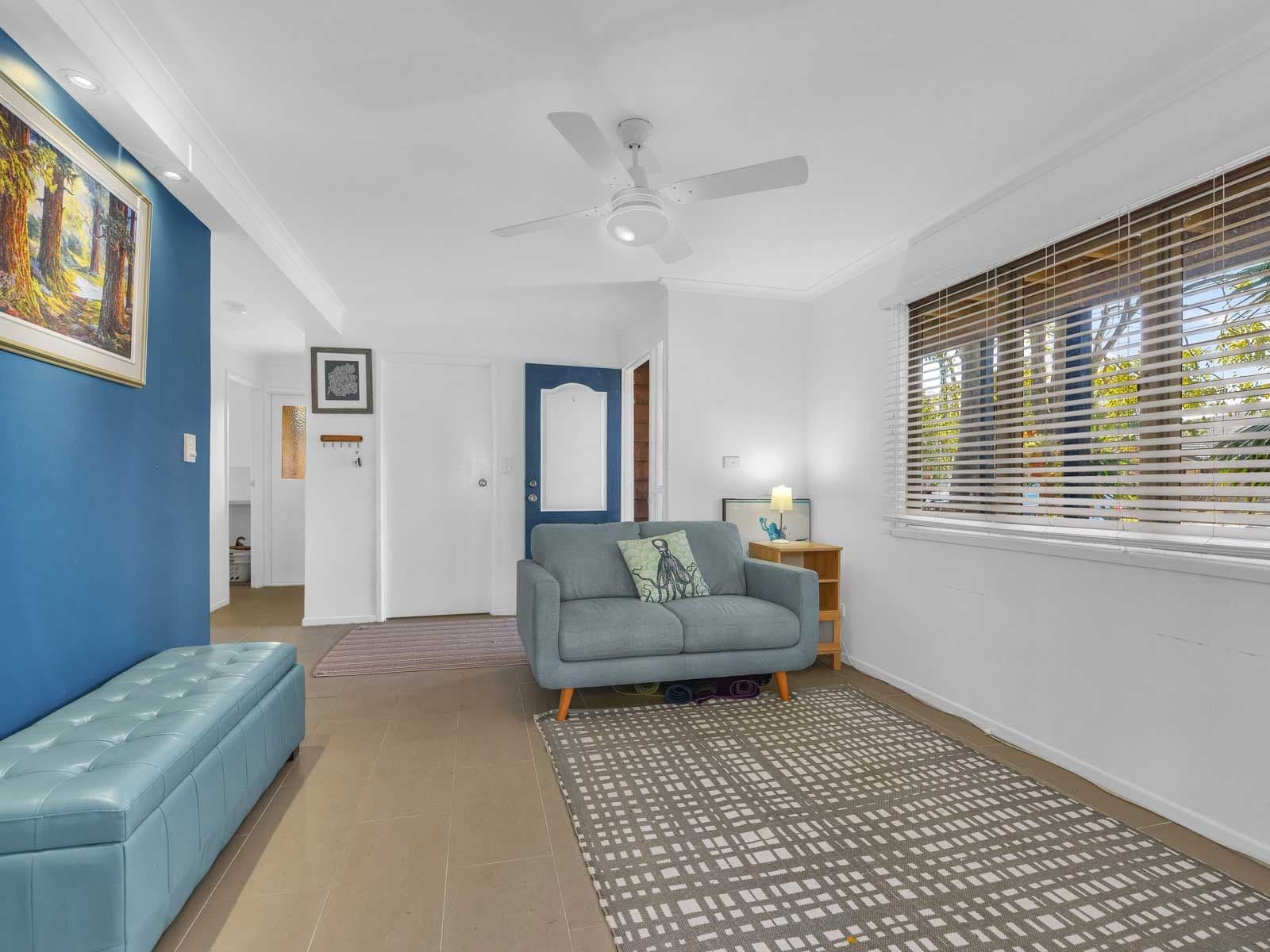 51 Deniven Street, Corinda QLD 4075, Corinda - Thumbnail 6