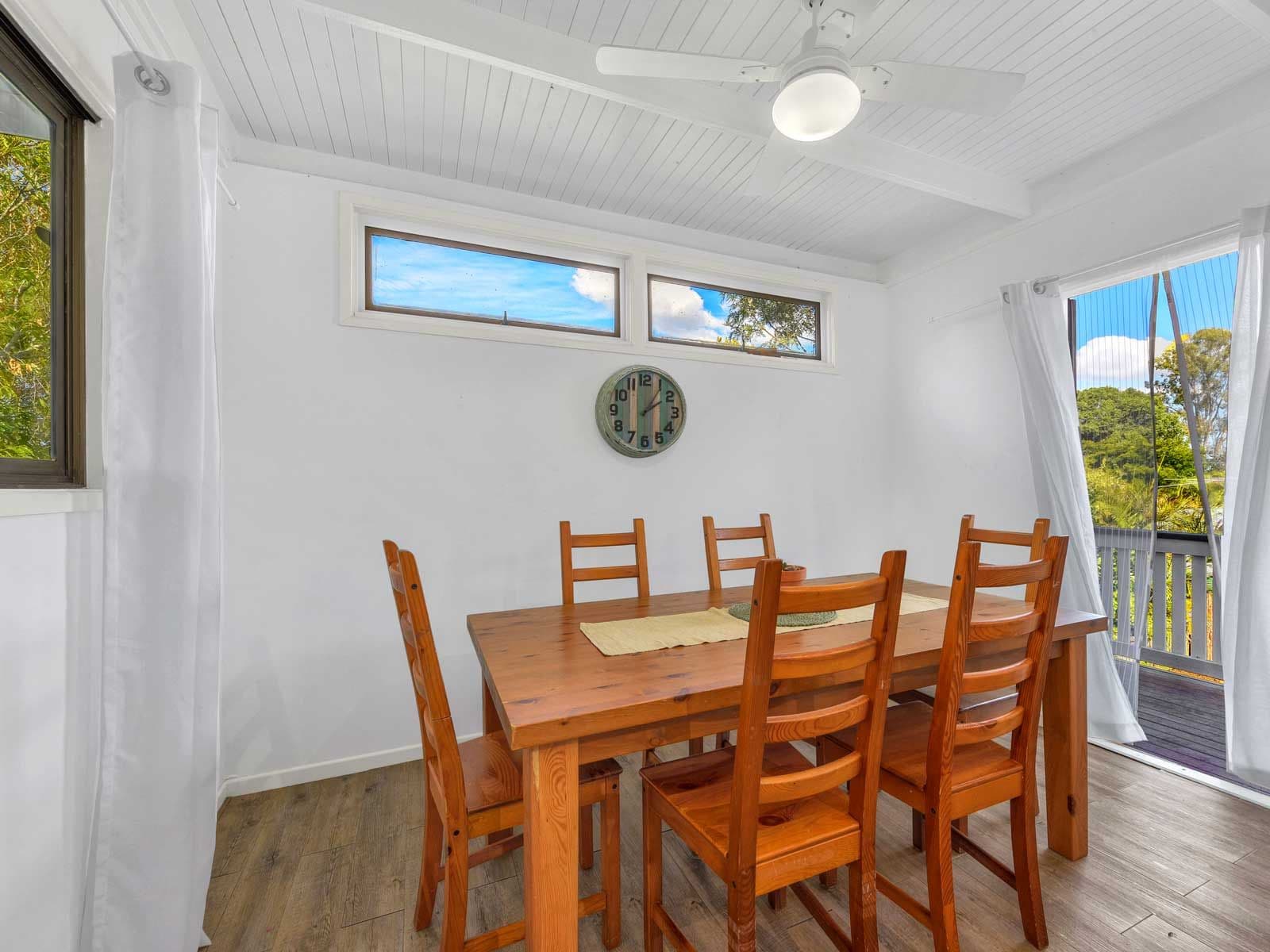 51 Deniven Street, Corinda QLD 4075, Corinda - Thumbnail 7