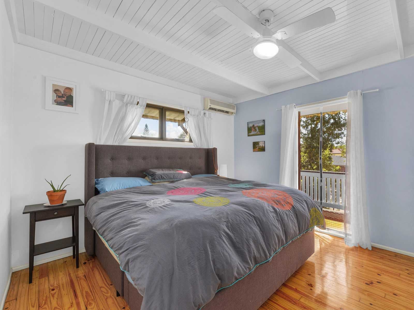 51 Deniven Street, Corinda QLD 4075, Corinda - Thumbnail 8