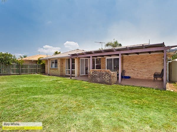 70 Hickory Drive, Narangba QLD 4504, Narangba - Thumbnail 2