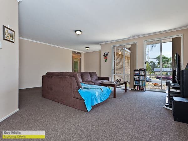 70 Hickory Drive, Narangba QLD 4504, Narangba - Thumbnail 3