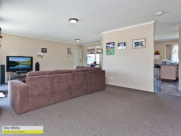 70 Hickory Drive, Narangba QLD 4504, Narangba - Thumbnail 4