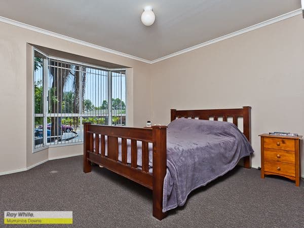 70 Hickory Drive, Narangba QLD 4504, Narangba - Thumbnail 5