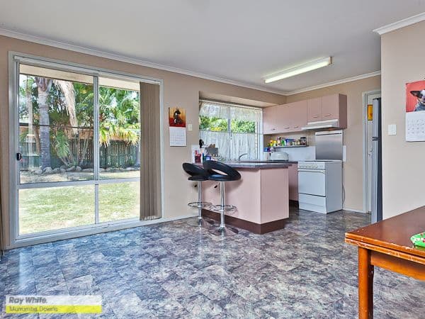 70 Hickory Drive, Narangba QLD 4504, Narangba - Thumbnail 6